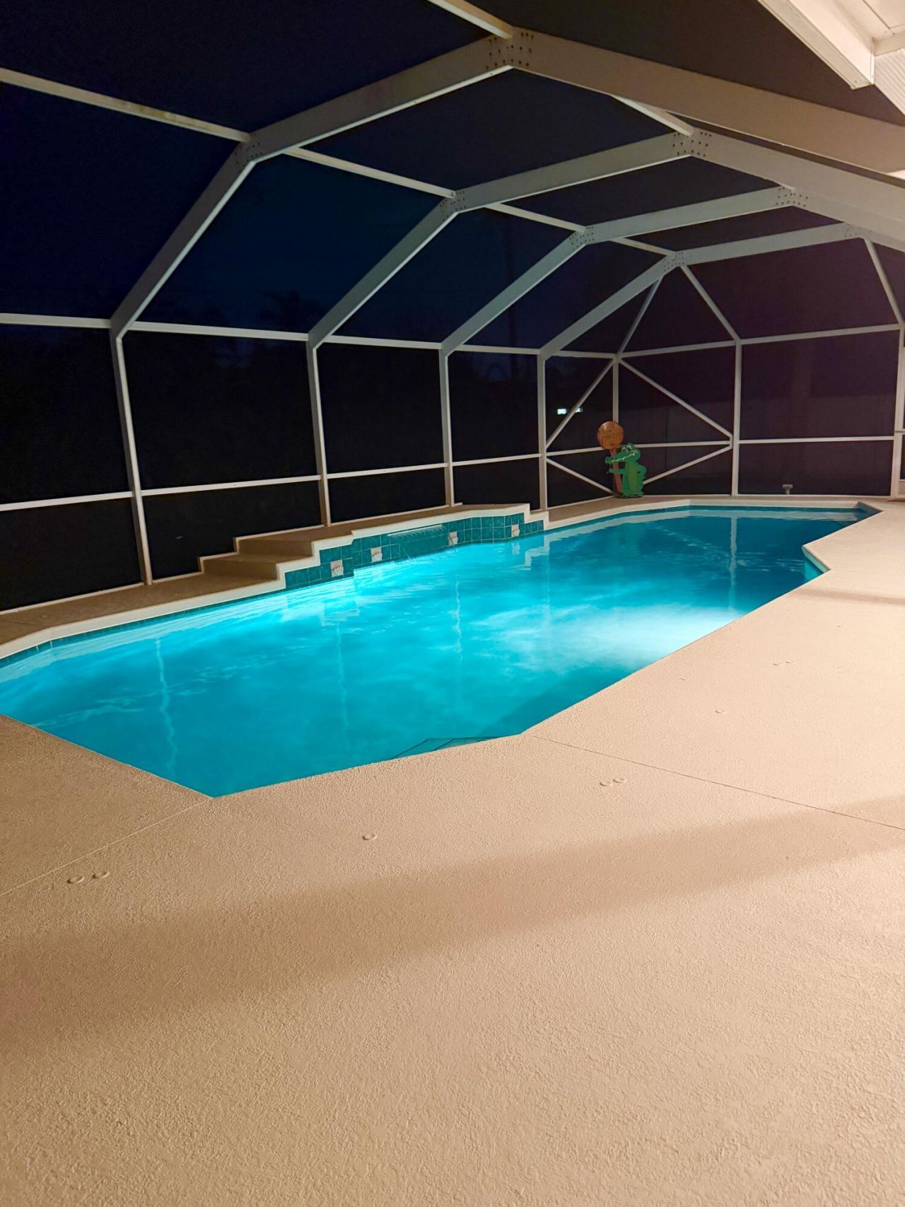 127 NW Avens Street, Port Saint Lucie, FL 34983 Photo