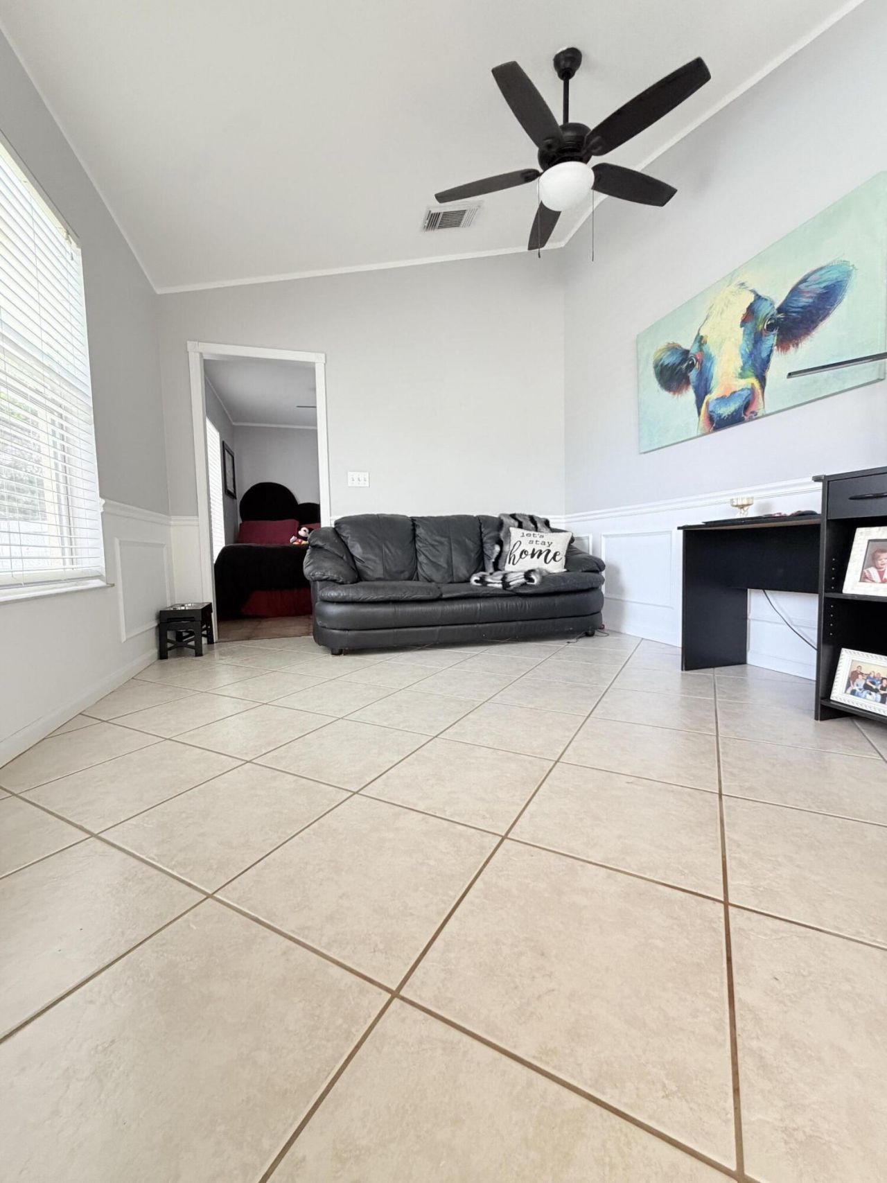 127 NW Avens Street, Port Saint Lucie, FL 34983 Photo