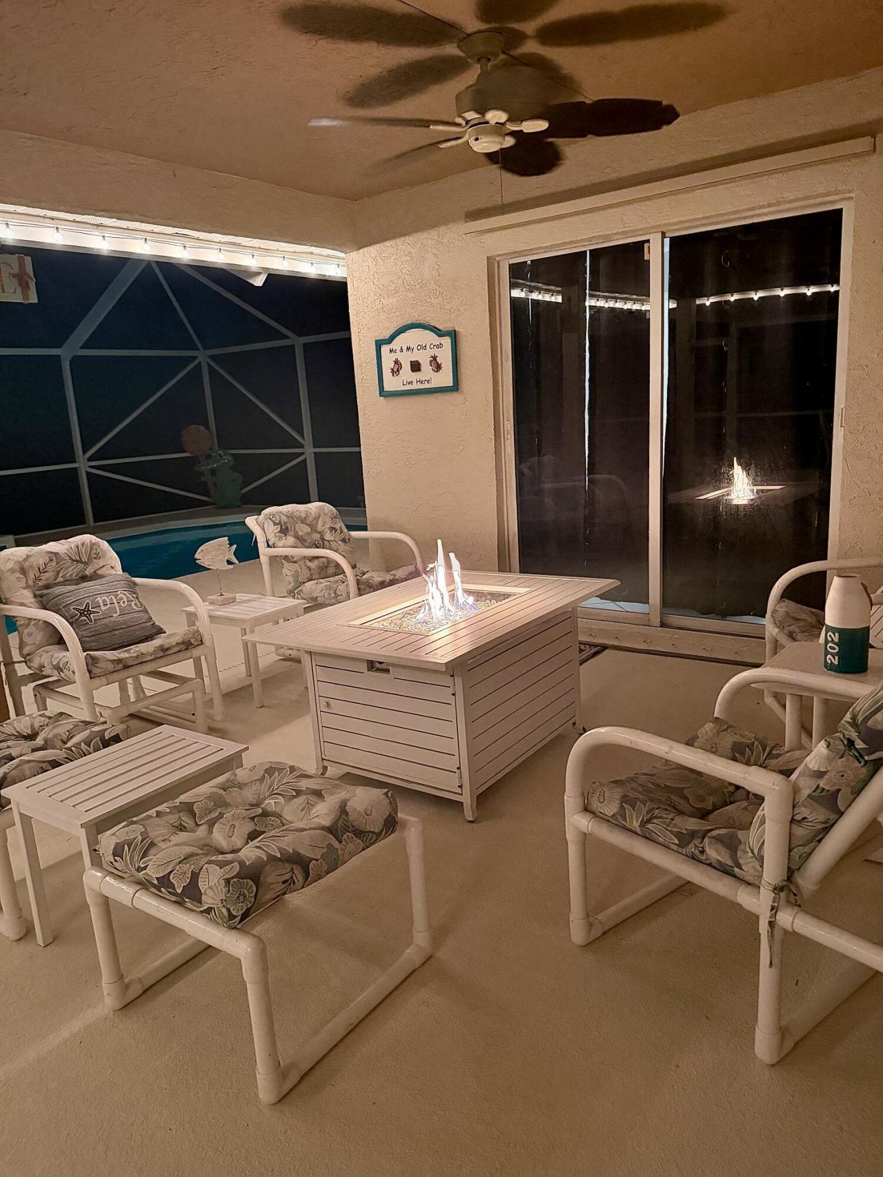 127 NW Avens Street, Port Saint Lucie, FL 34983 Photo