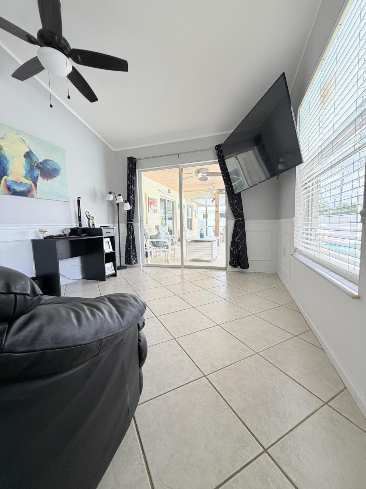 127 NW Avens Street, Port Saint Lucie, FL 34983 Photo