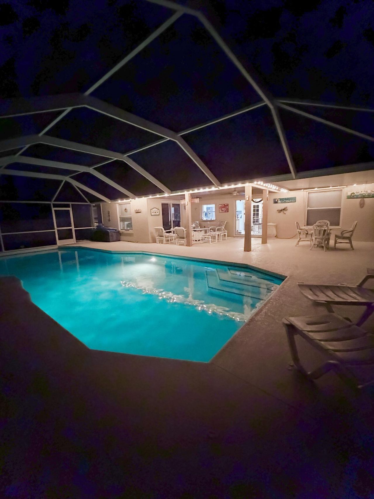 127 NW Avens Street, Port Saint Lucie, FL 34983 Photo