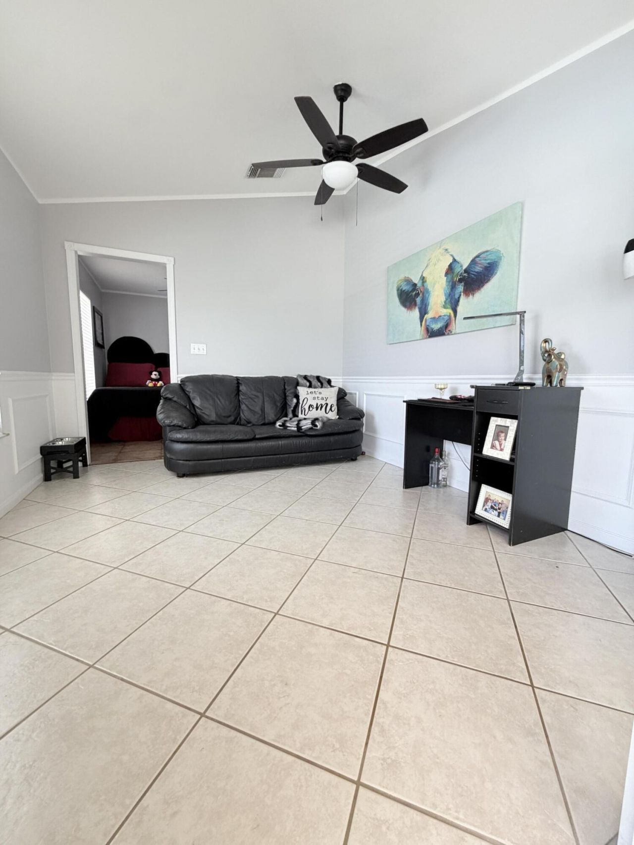127 NW Avens Street, Port Saint Lucie, FL 34983 Photo