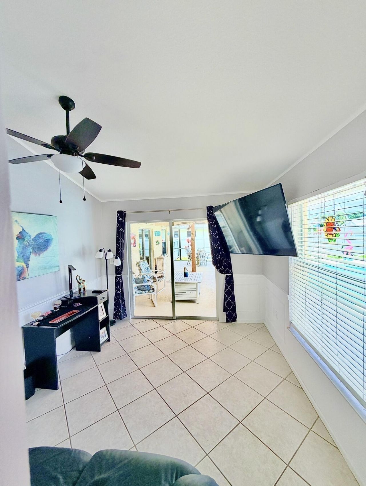 127 NW Avens Street, Port Saint Lucie, FL 34983 Photo