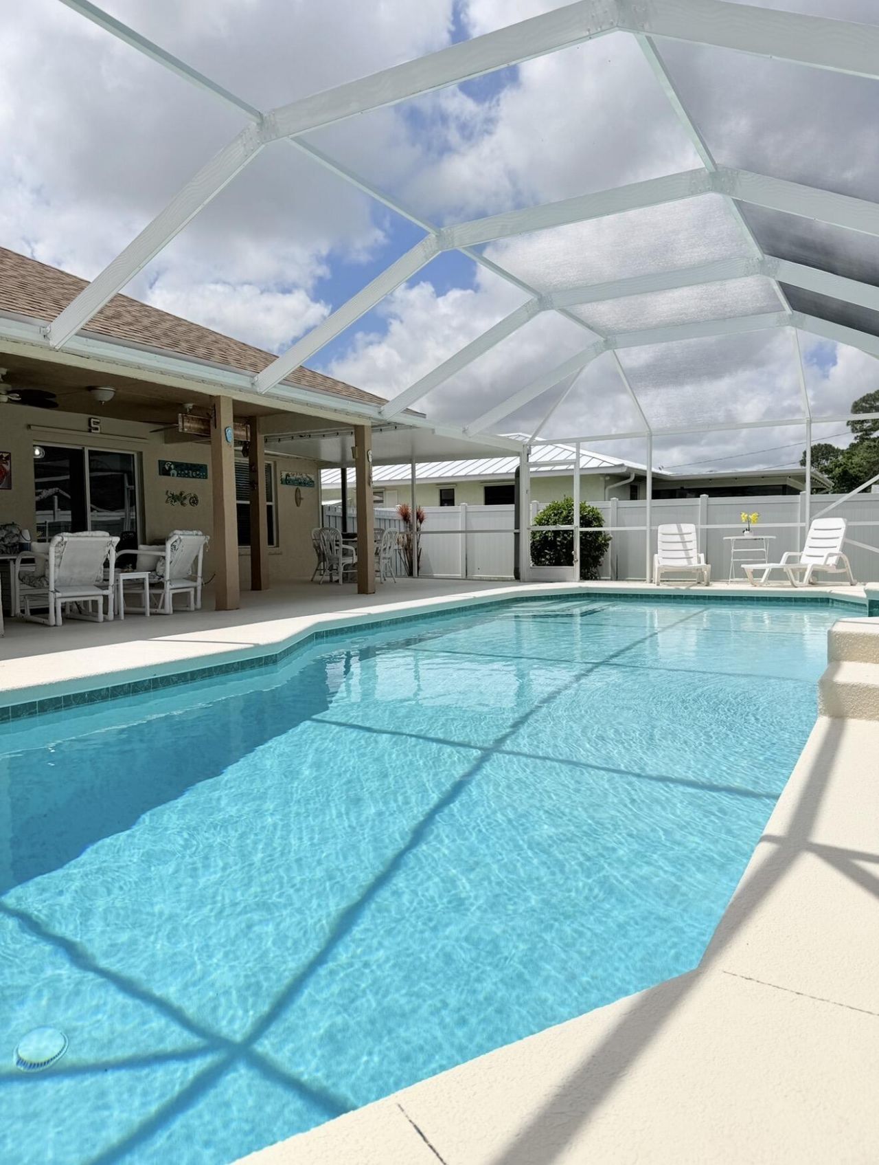 127 NW Avens Street, Port Saint Lucie, FL 34983 Photo