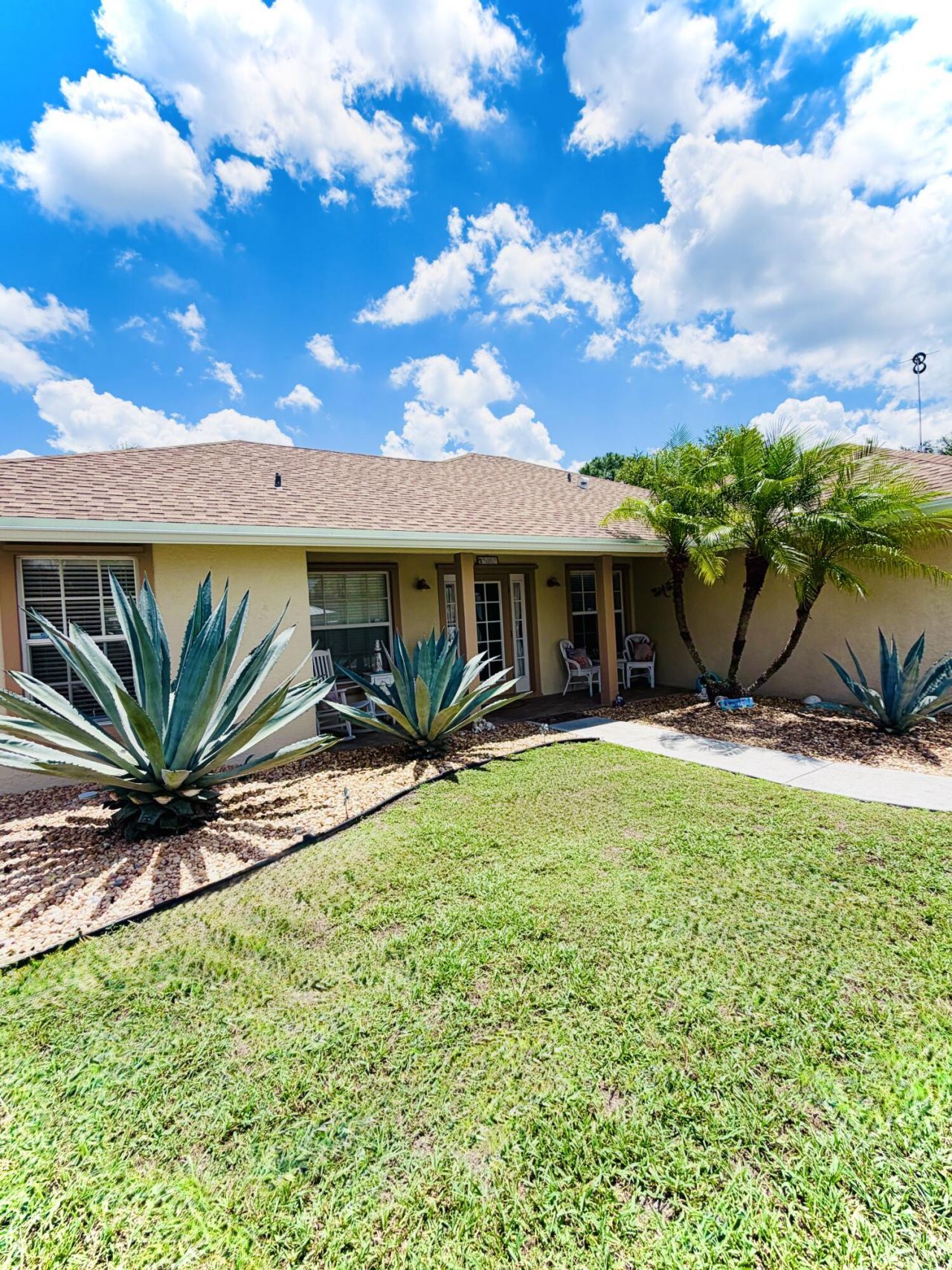 127 NW Avens Street, Port Saint Lucie, FL 34983 Photo