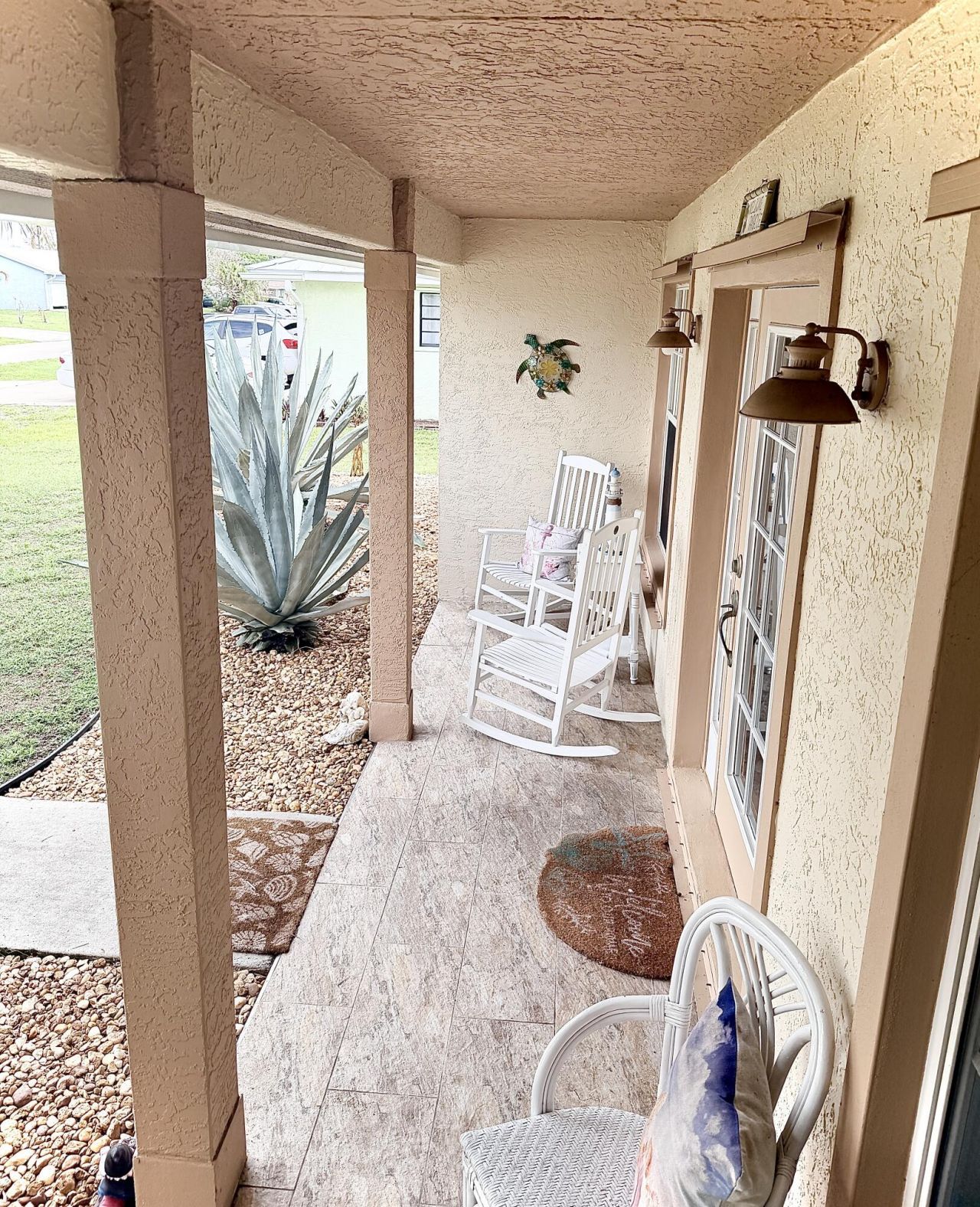 127 NW Avens Street, Port Saint Lucie, FL 34983 Photo