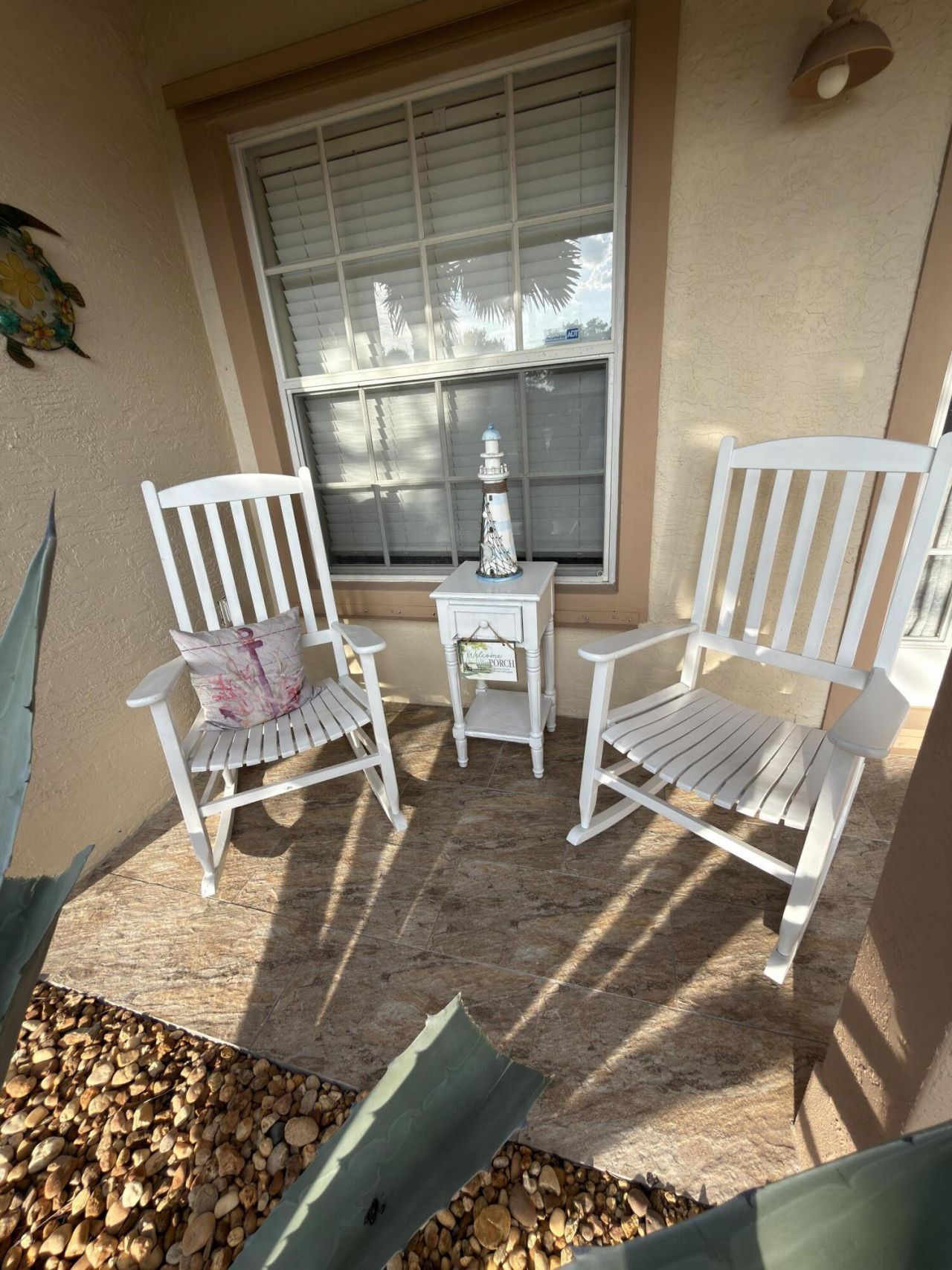 127 NW Avens Street, Port Saint Lucie, FL 34983 Photo