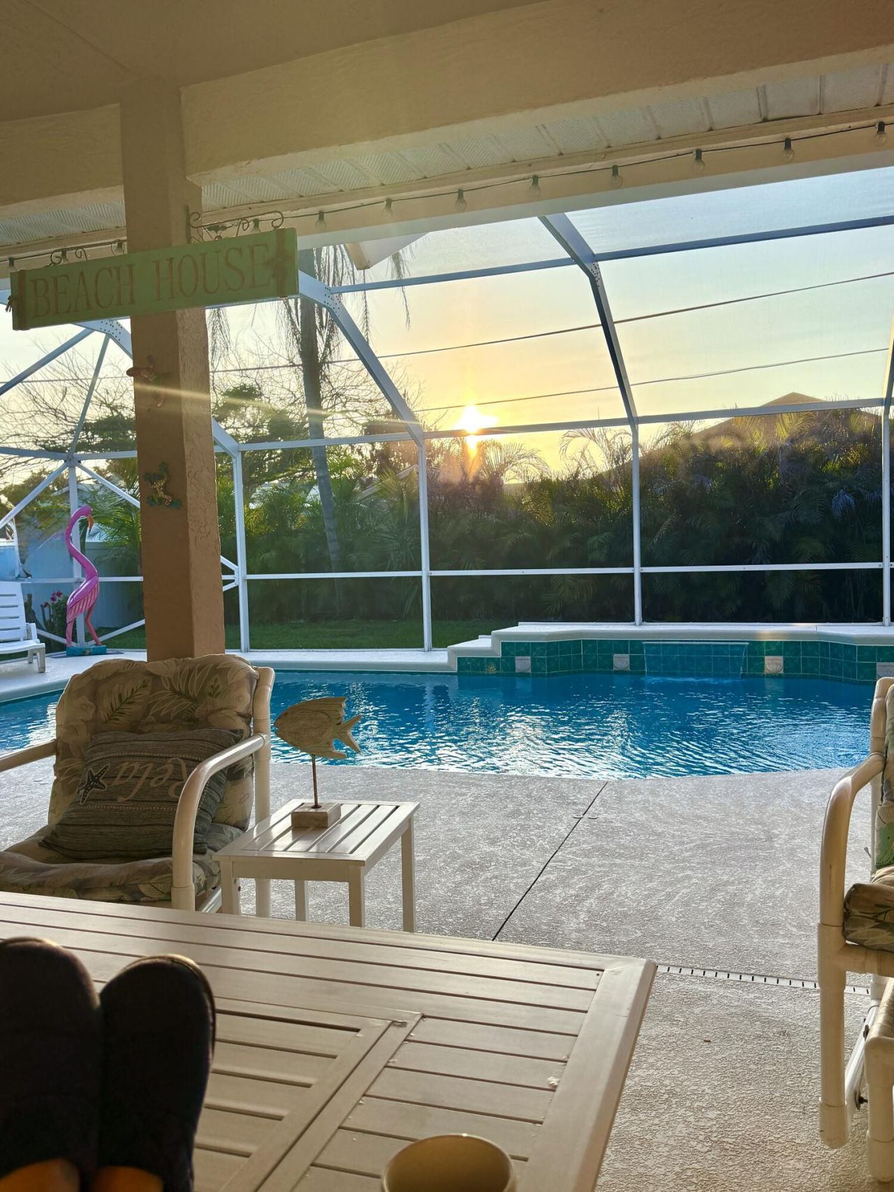 127 NW Avens Street, Port Saint Lucie, FL 34983 Photo