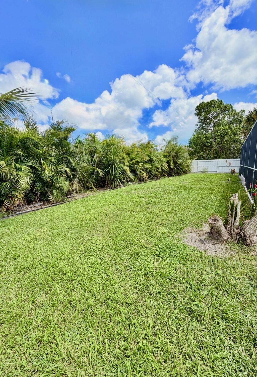 127 NW Avens Street, Port Saint Lucie, FL 34983 Photo