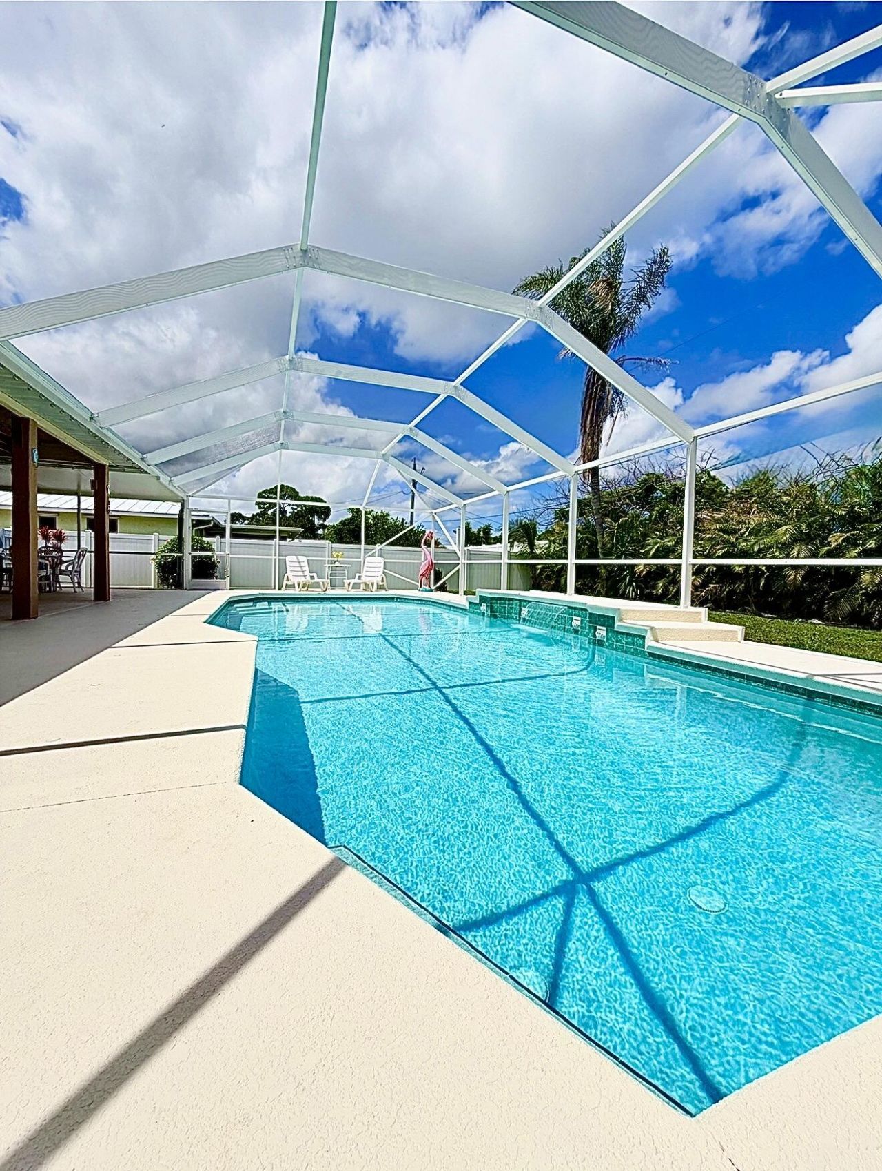 127 NW Avens Street, Port Saint Lucie, FL 34983 Photo