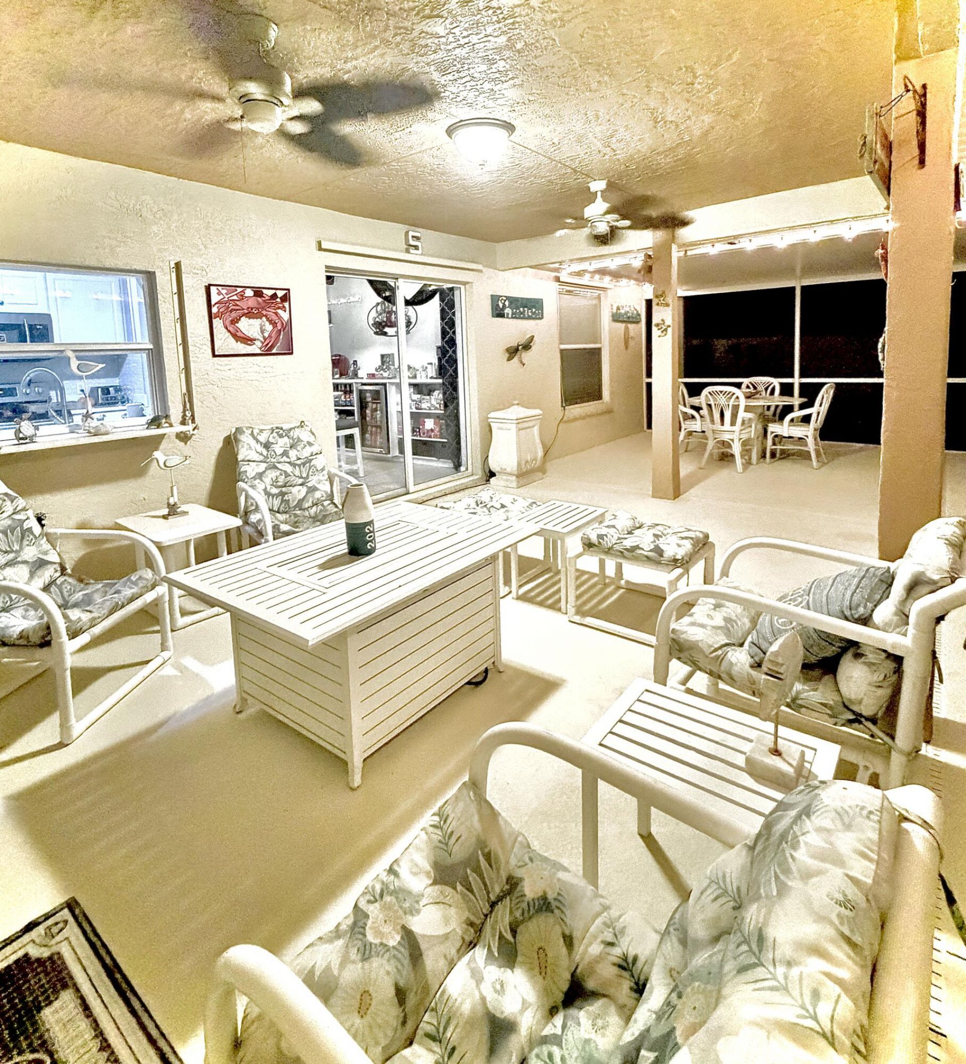 127 NW Avens Street, Port Saint Lucie, FL 34983 Photo