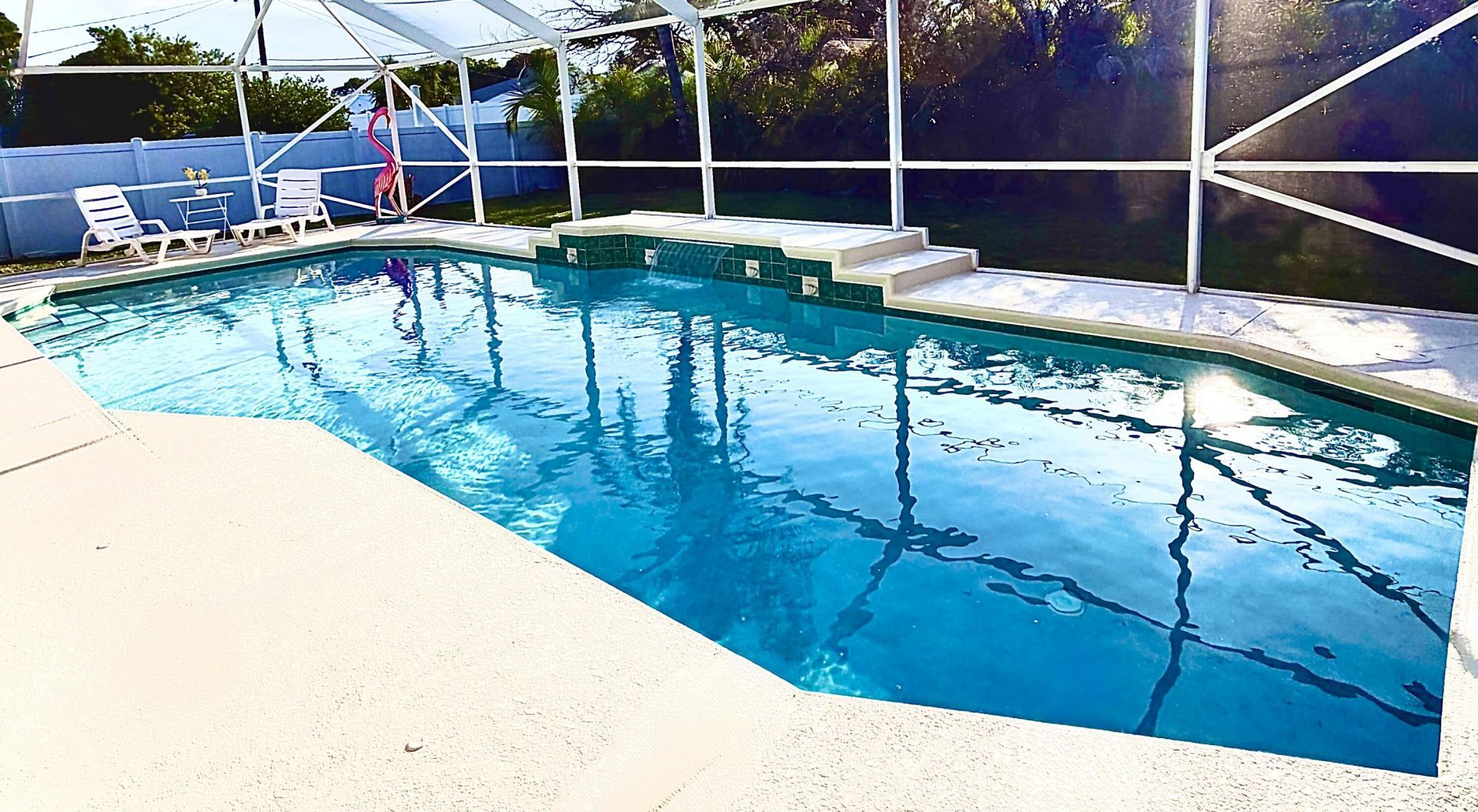 127 NW Avens Street, Port Saint Lucie, FL 34983 Photo