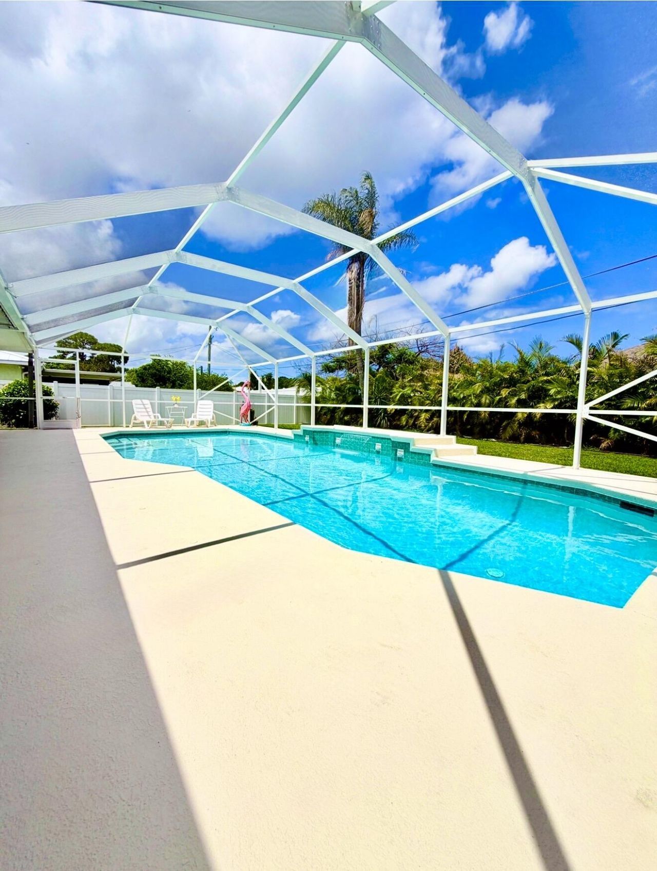 127 NW Avens Street, Port Saint Lucie, FL 34983 Photo