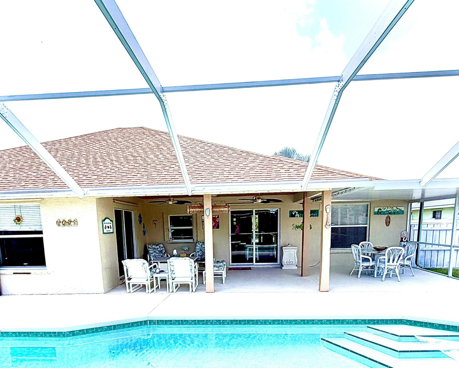 127 NW Avens Street, Port Saint Lucie, FL 34983 Photo