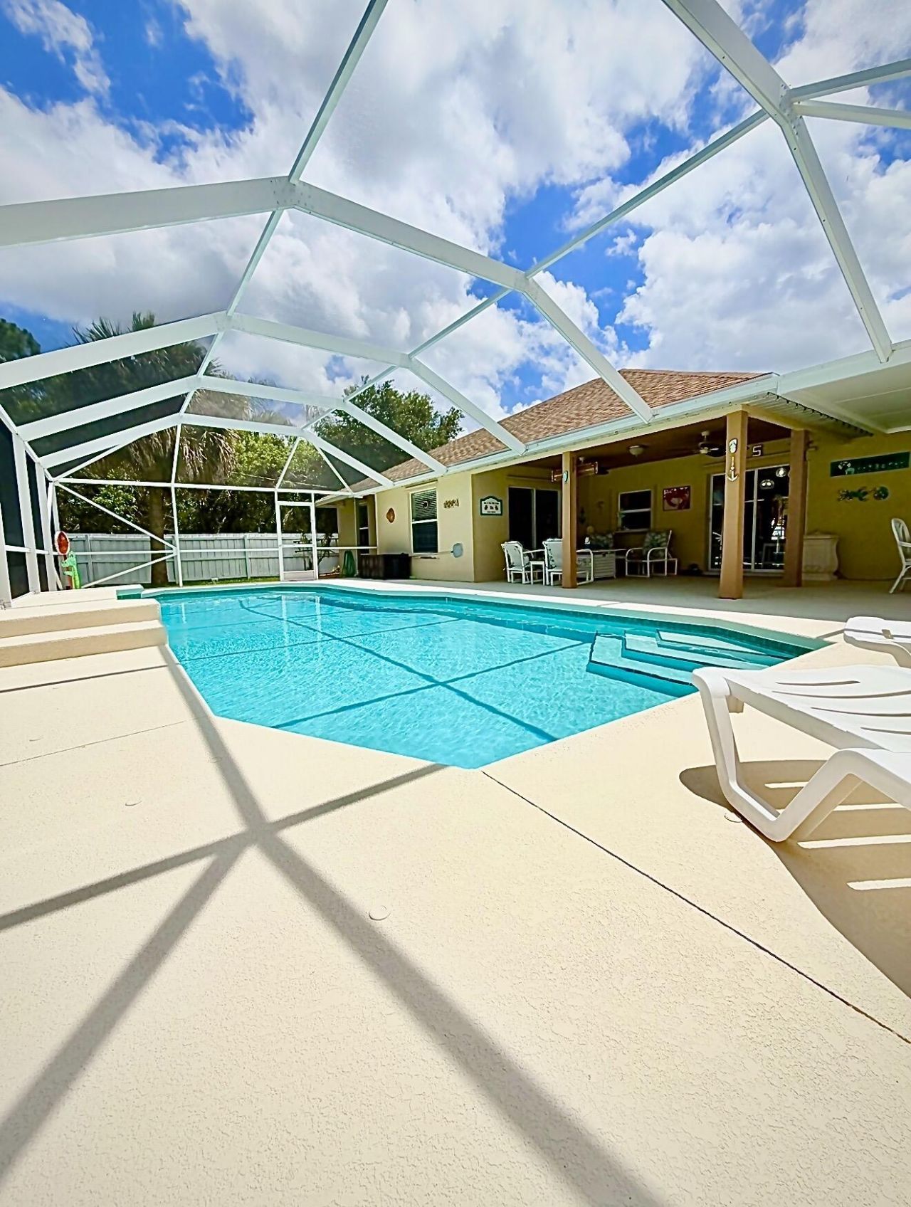 127 NW Avens Street, Port Saint Lucie, FL 34983 Photo