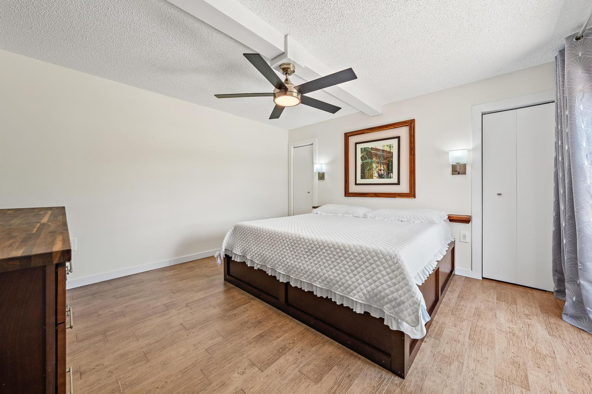 3331 S Meridian Way S, Unit A, Palm Beach Gardens, FL 33410 Photo