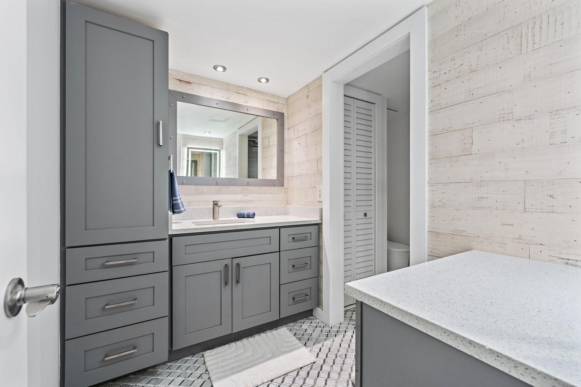 3331 S Meridian Way S, Unit A, Palm Beach Gardens, FL 33410 Photo