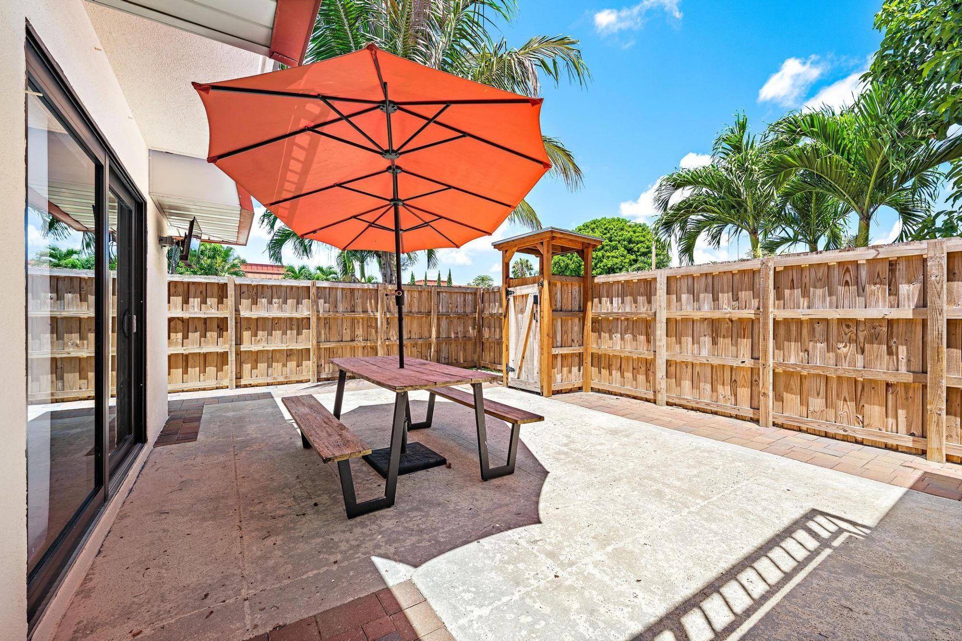 3331 S Meridian Way S, Unit A, Palm Beach Gardens, FL 33410 Photo