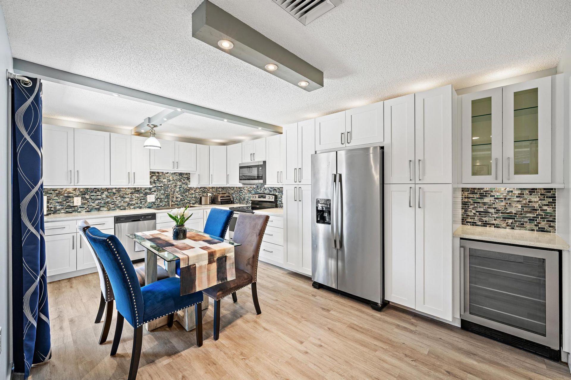 3331 S Meridian Way S, Unit A, Palm Beach Gardens, FL 33410 Photo