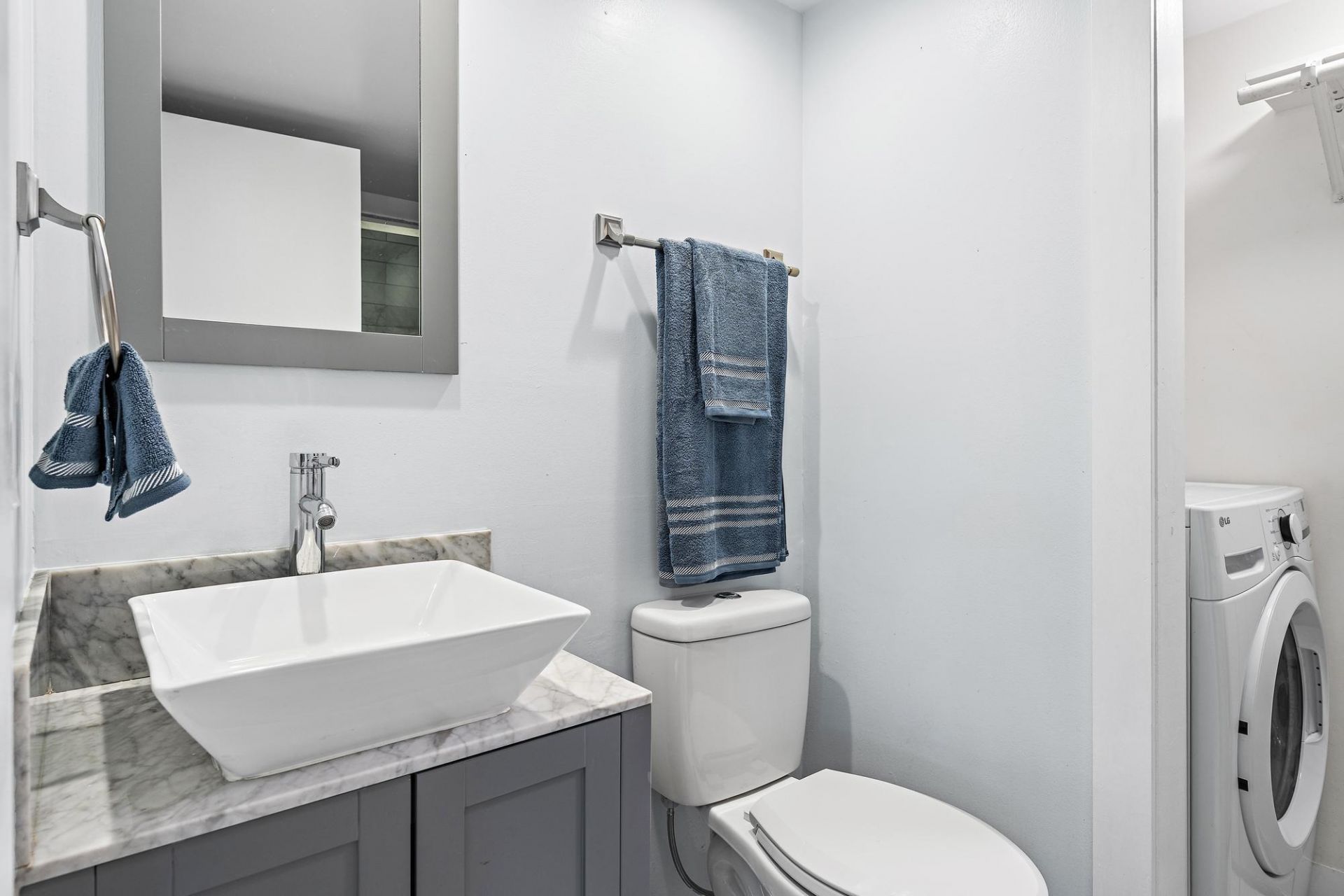 3331 S Meridian Way S, Unit A, Palm Beach Gardens, FL 33410 Photo