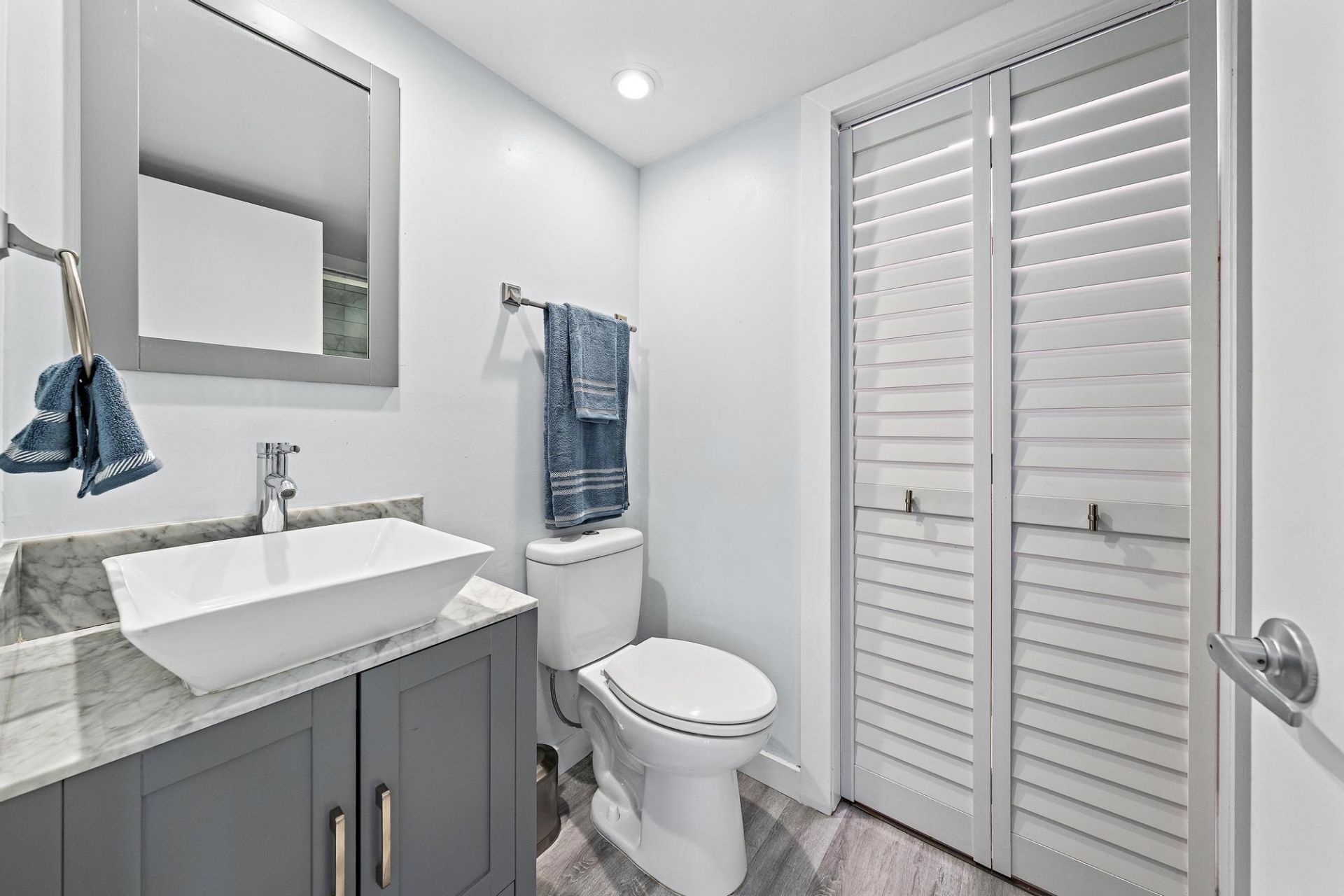 3331 S Meridian Way S, Unit A, Palm Beach Gardens, FL 33410 Photo