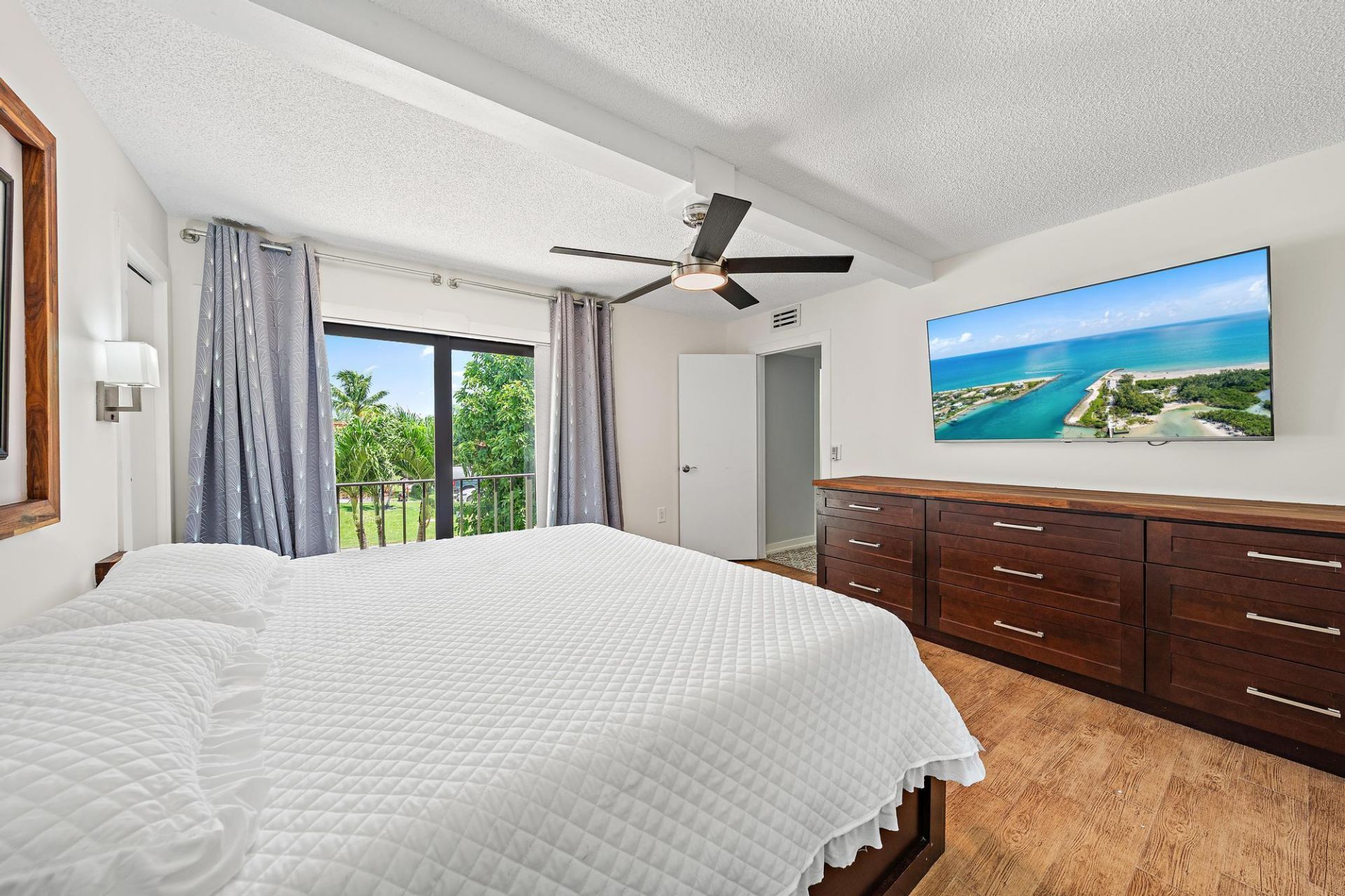 3331 S Meridian Way S, Unit A, Palm Beach Gardens, FL 33410 Photo