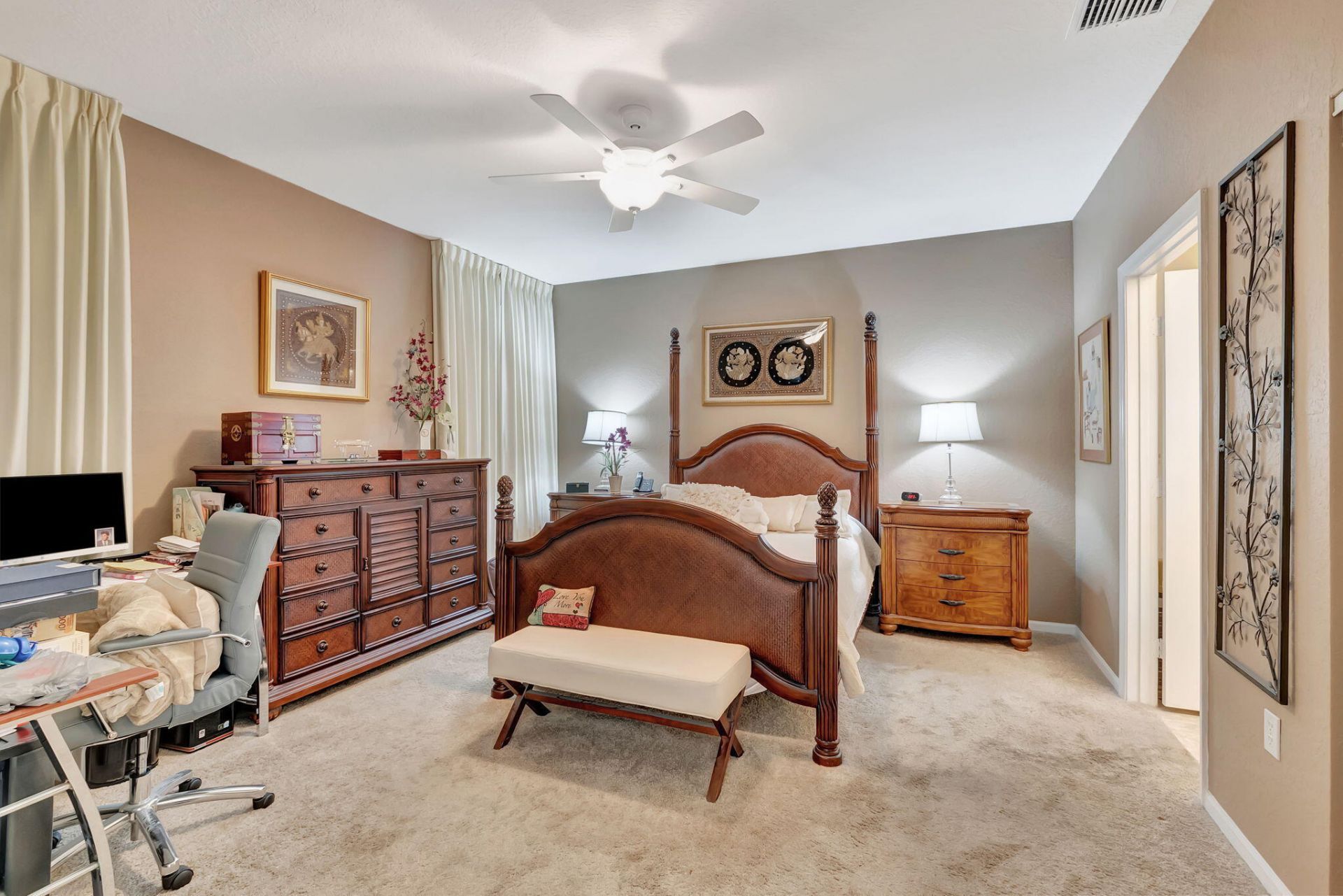 12610 Crystal Pointe Drive, Unit C, Boynton Beach, FL 33437 Photo