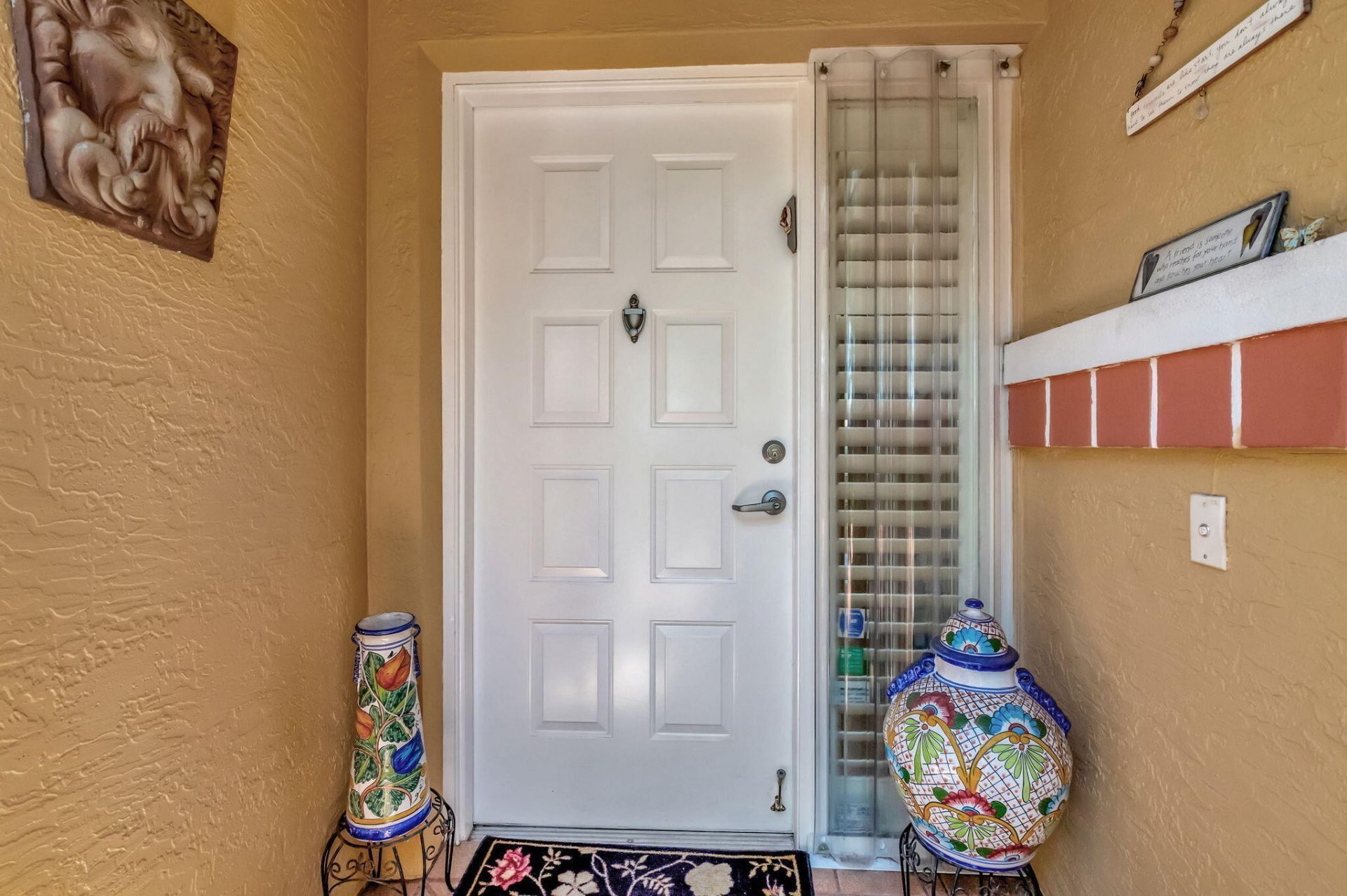 12610 Crystal Pointe Drive, Unit C, Boynton Beach, FL 33437 Photo