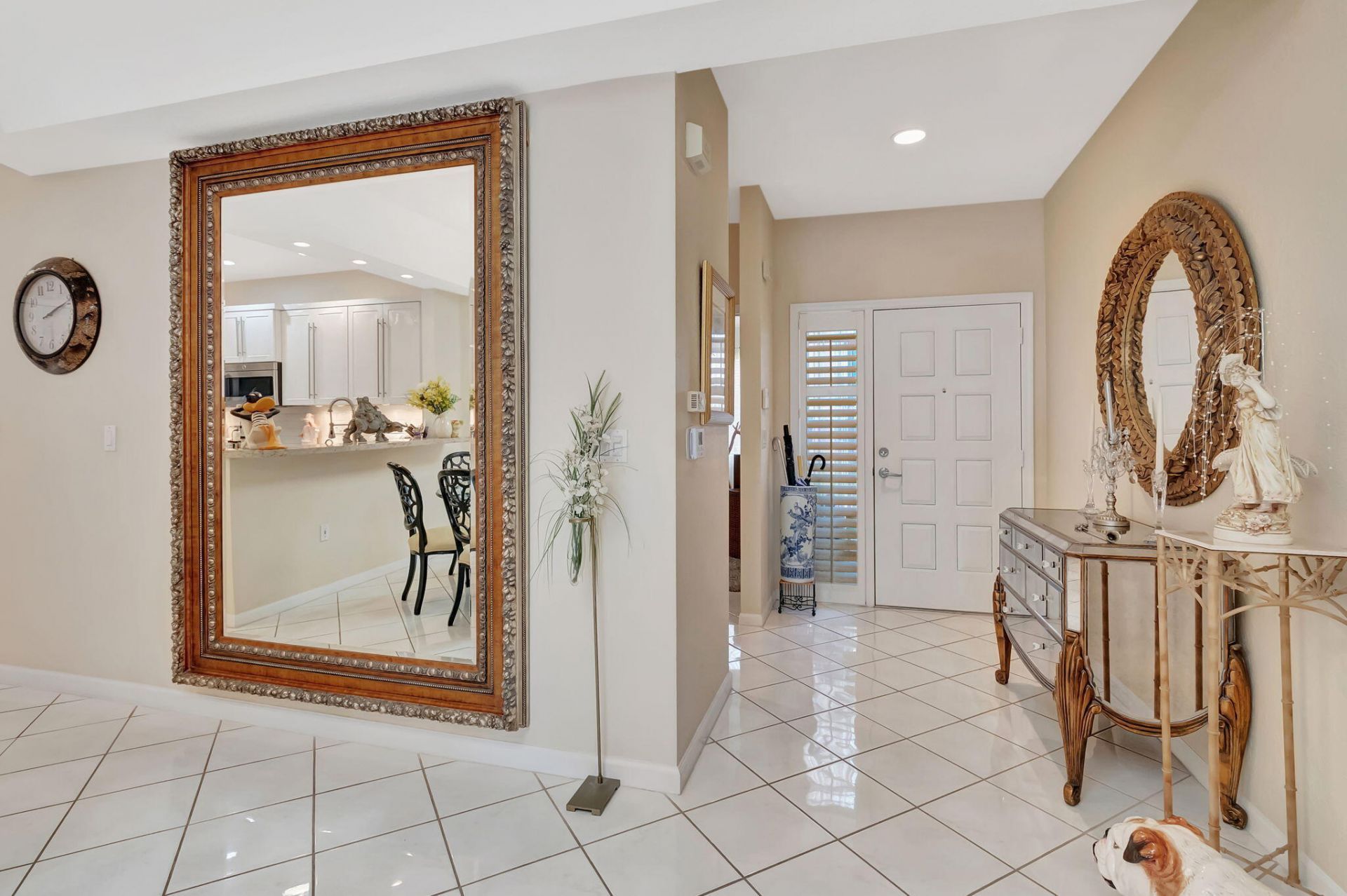 12610 Crystal Pointe Drive, Unit C, Boynton Beach, FL 33437 Photo