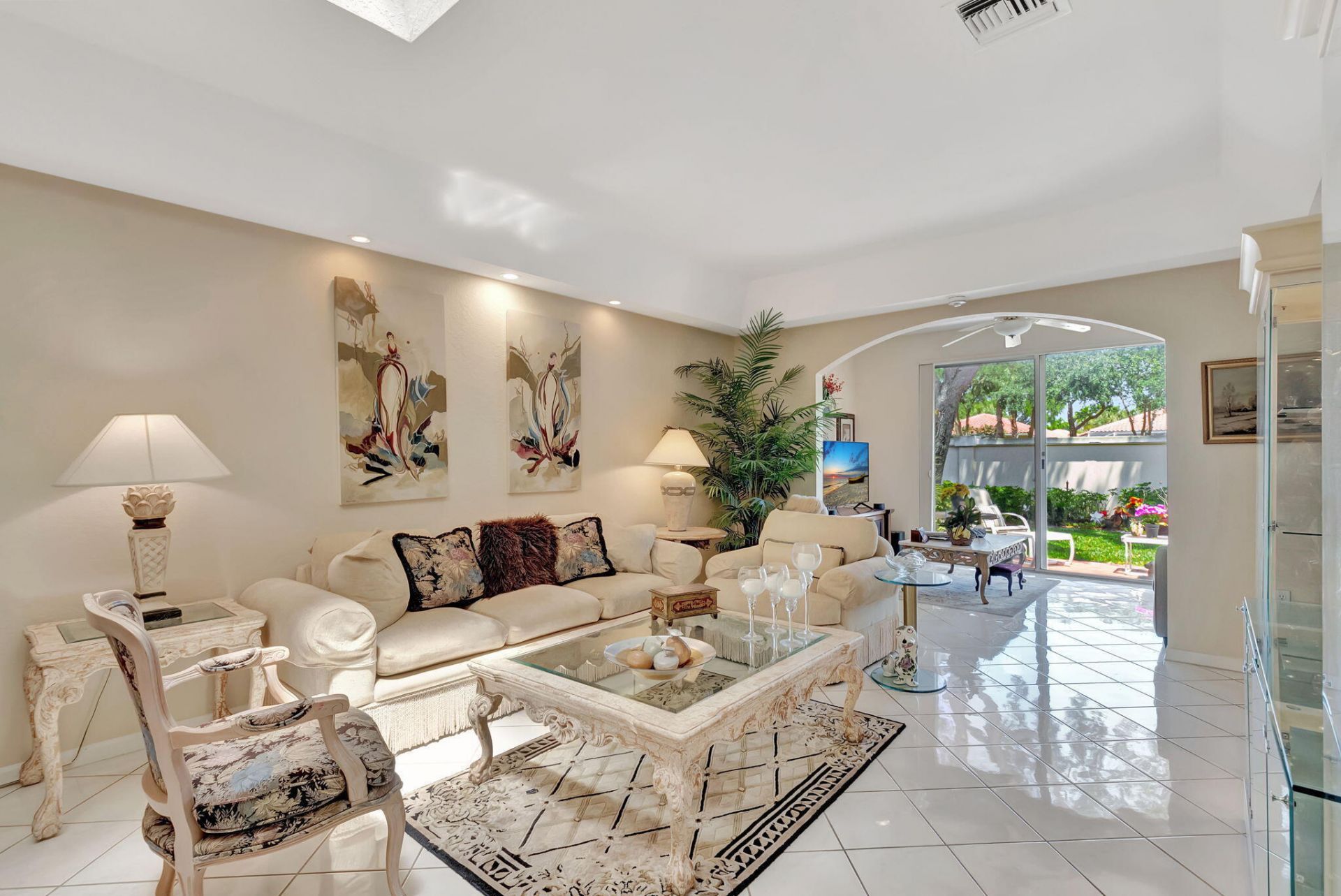 12610 Crystal Pointe Drive, Unit C, Boynton Beach, FL 33437 Photo