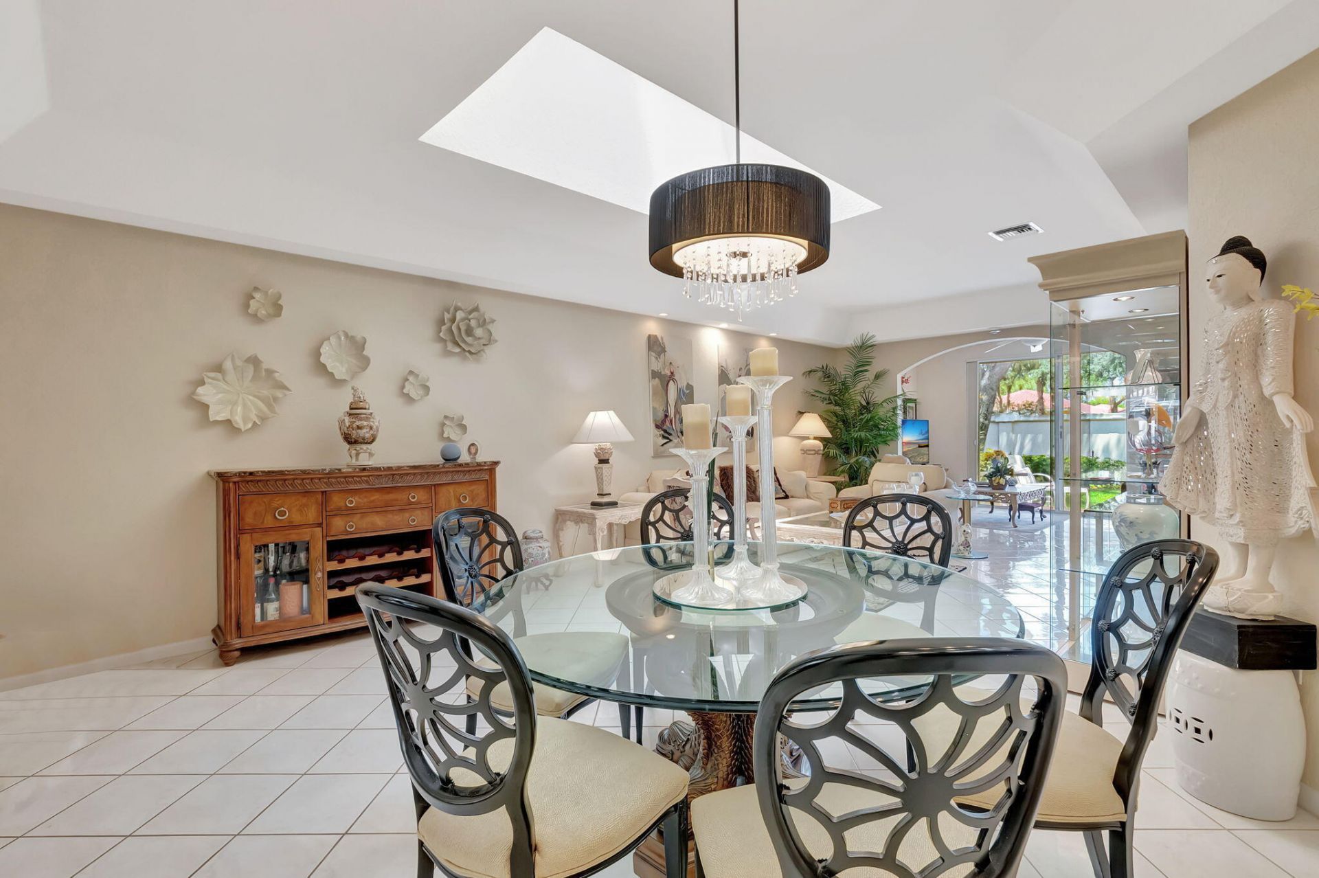 12610 Crystal Pointe Drive, Unit C, Boynton Beach, FL 33437 Photo