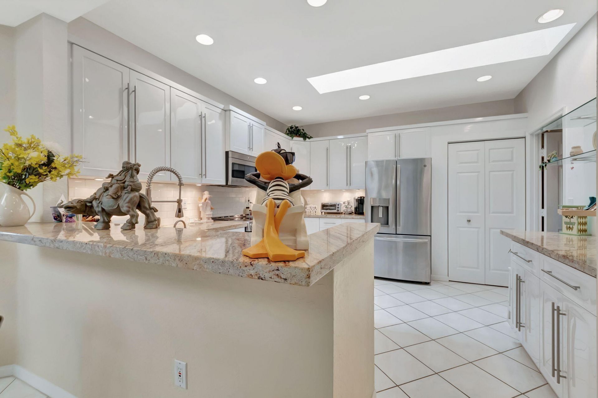 12610 Crystal Pointe Drive, Unit C, Boynton Beach, FL 33437 Photo