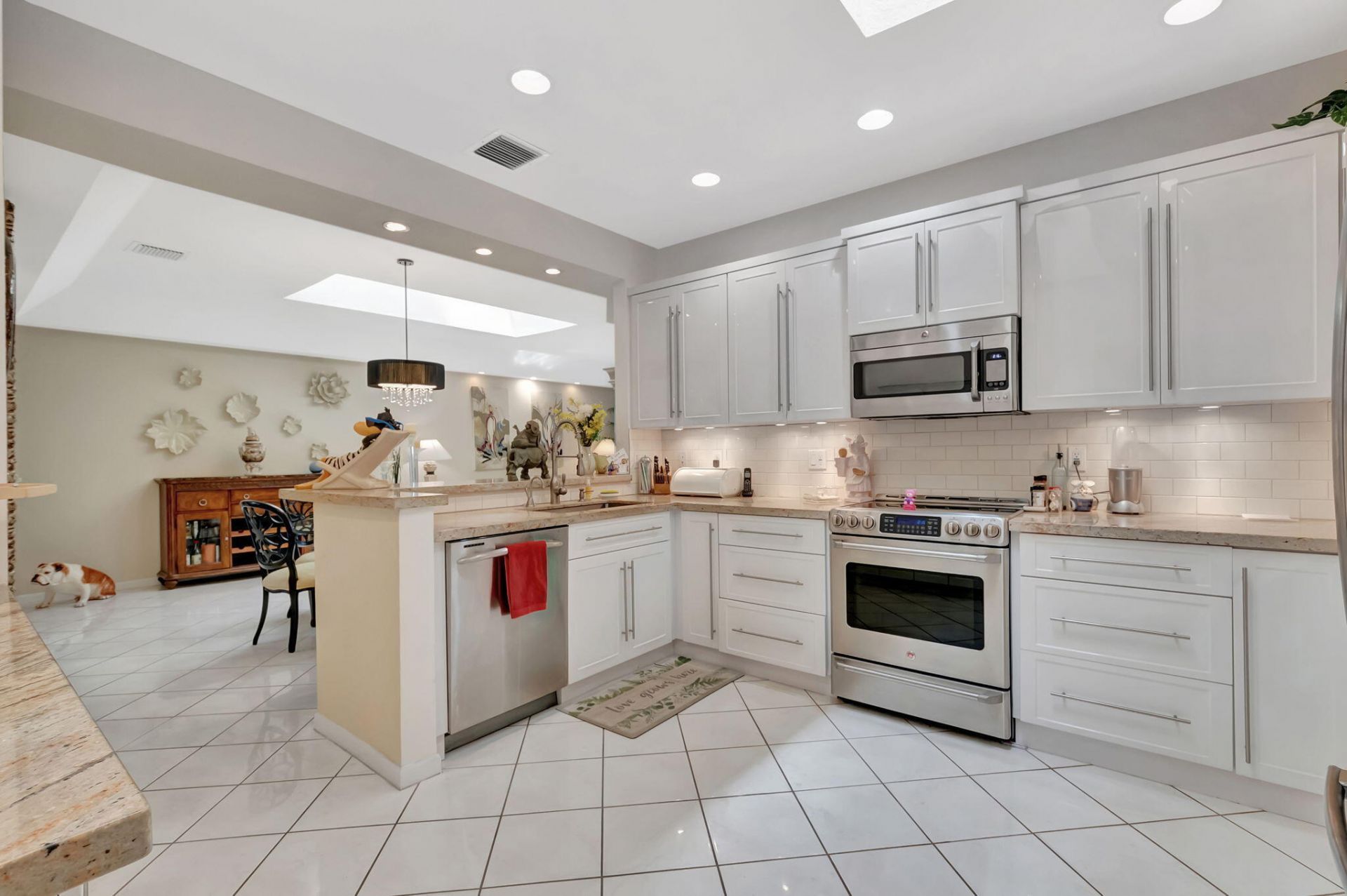 12610 Crystal Pointe Drive, Unit C, Boynton Beach, FL 33437 Photo