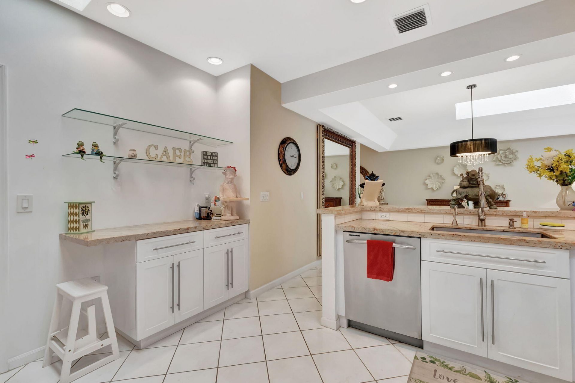 12610 Crystal Pointe Drive, Unit C, Boynton Beach, FL 33437 Photo