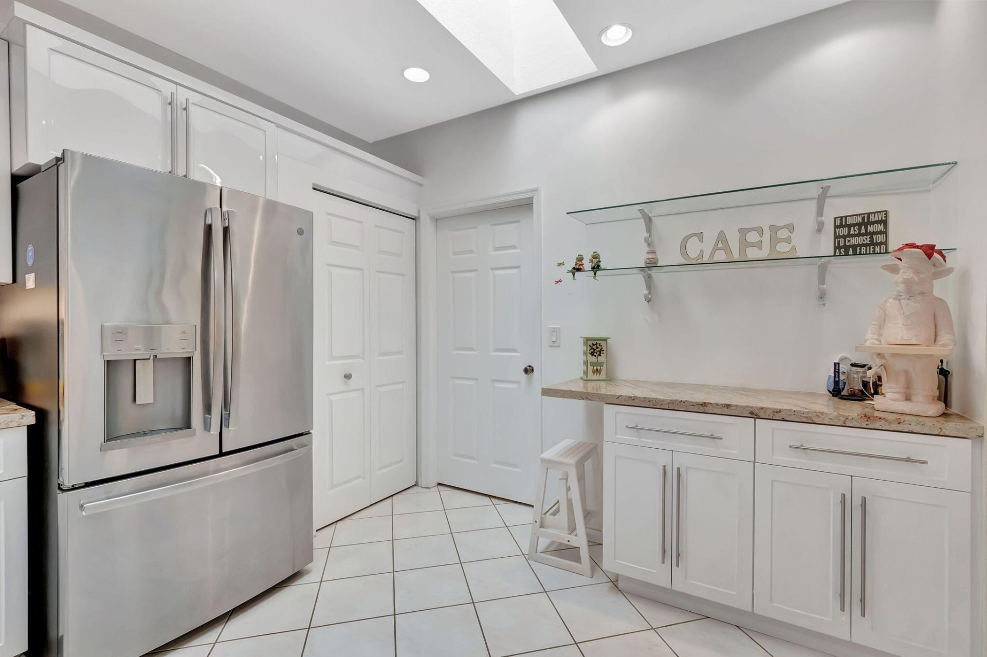12610 Crystal Pointe Drive, Unit C, Boynton Beach, FL 33437 Photo