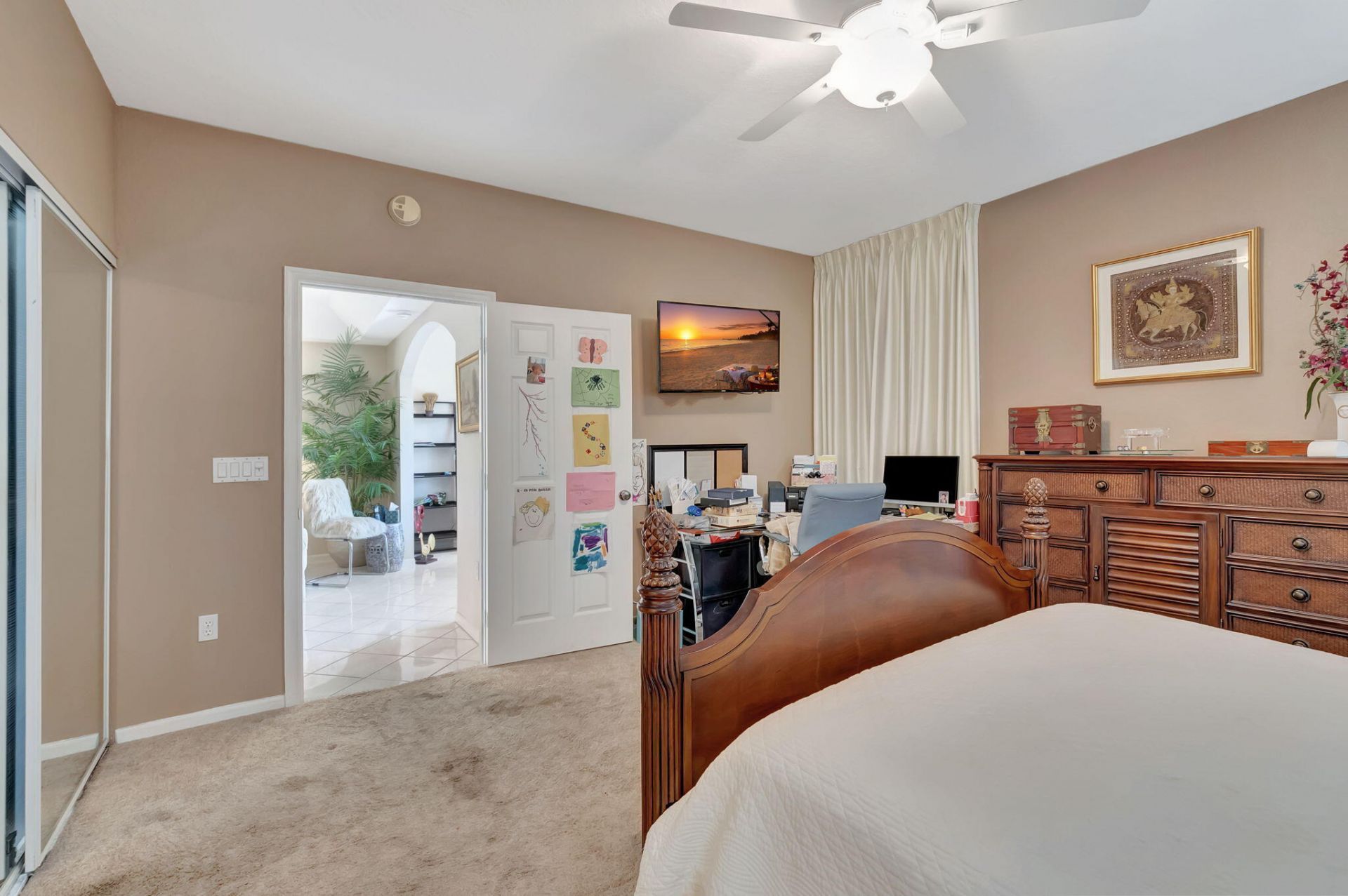 12610 Crystal Pointe Drive, Unit C, Boynton Beach, FL 33437 Photo