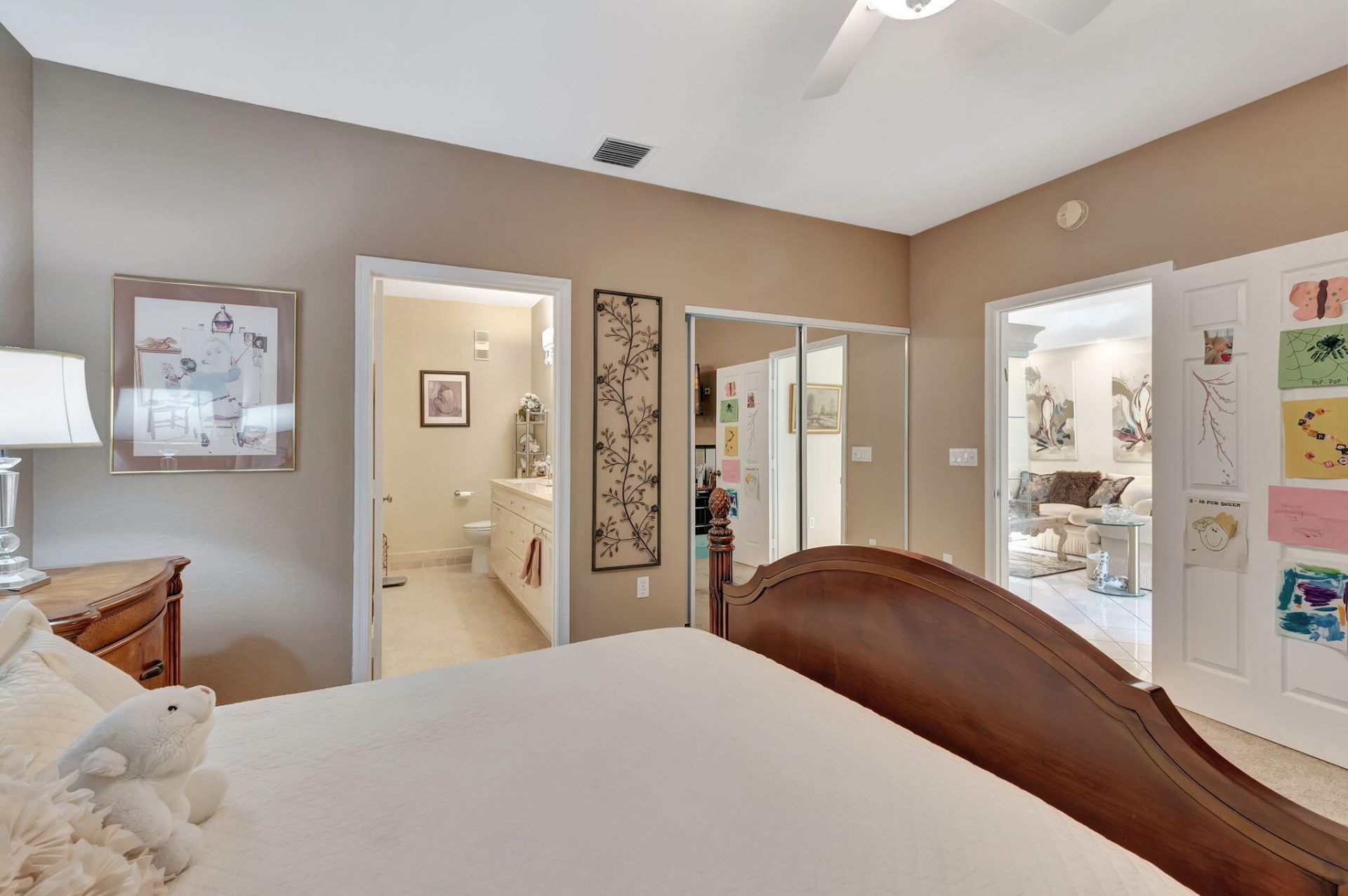 12610 Crystal Pointe Drive, Unit C, Boynton Beach, FL 33437 Photo