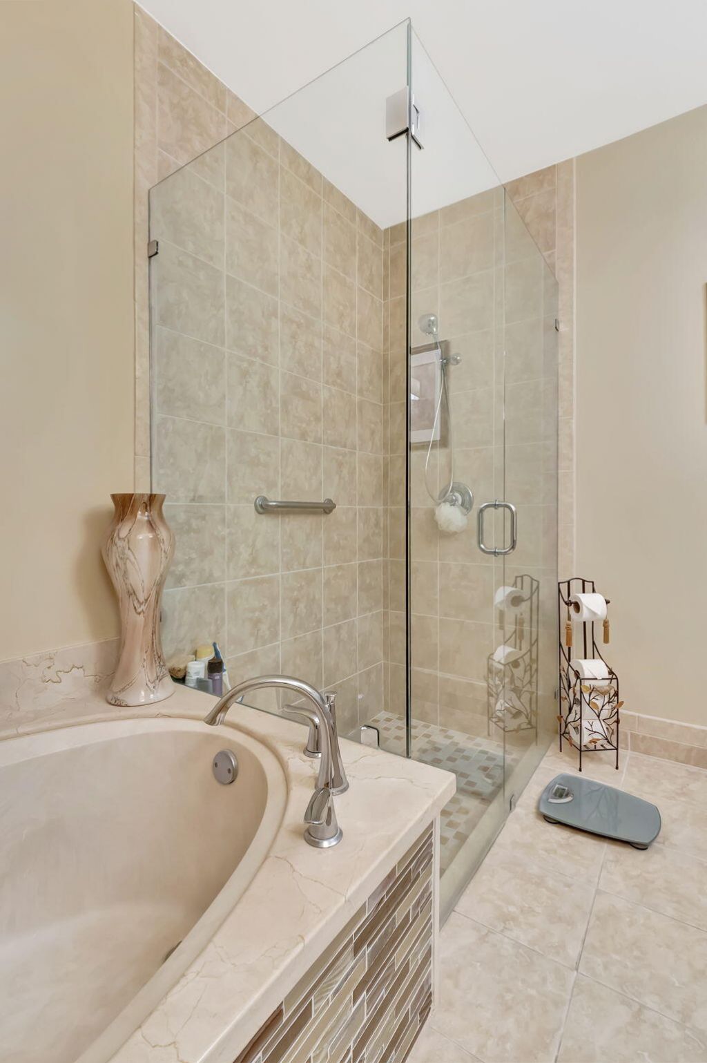 12610 Crystal Pointe Drive, Unit C, Boynton Beach, FL 33437 Photo