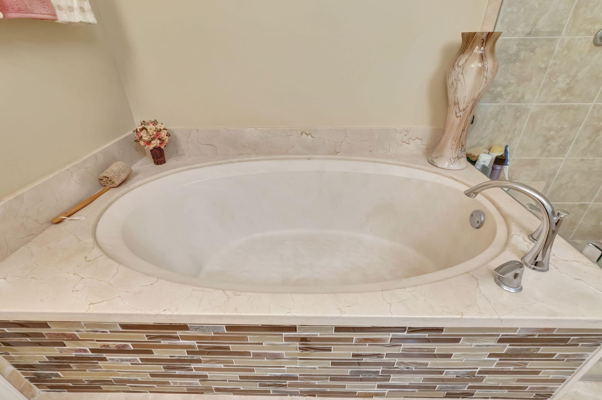 12610 Crystal Pointe Drive, Unit C, Boynton Beach, FL 33437 Photo