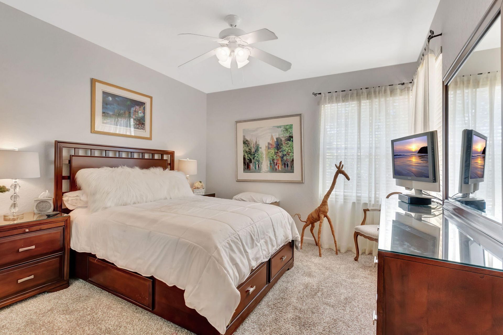 12610 Crystal Pointe Drive, Unit C, Boynton Beach, FL 33437 Photo