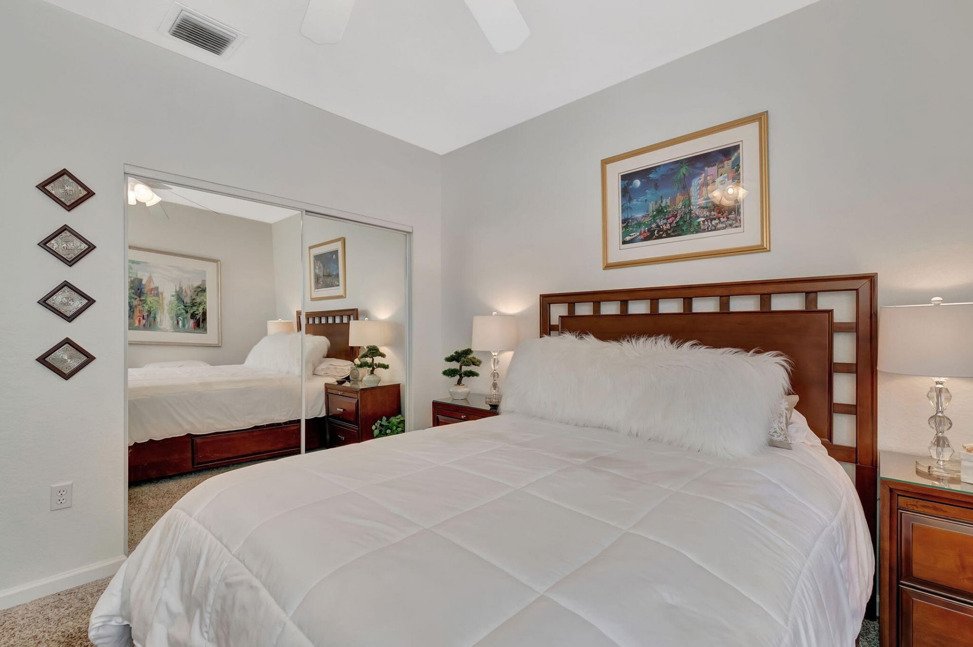 12610 Crystal Pointe Drive, Unit C, Boynton Beach, FL 33437 Photo