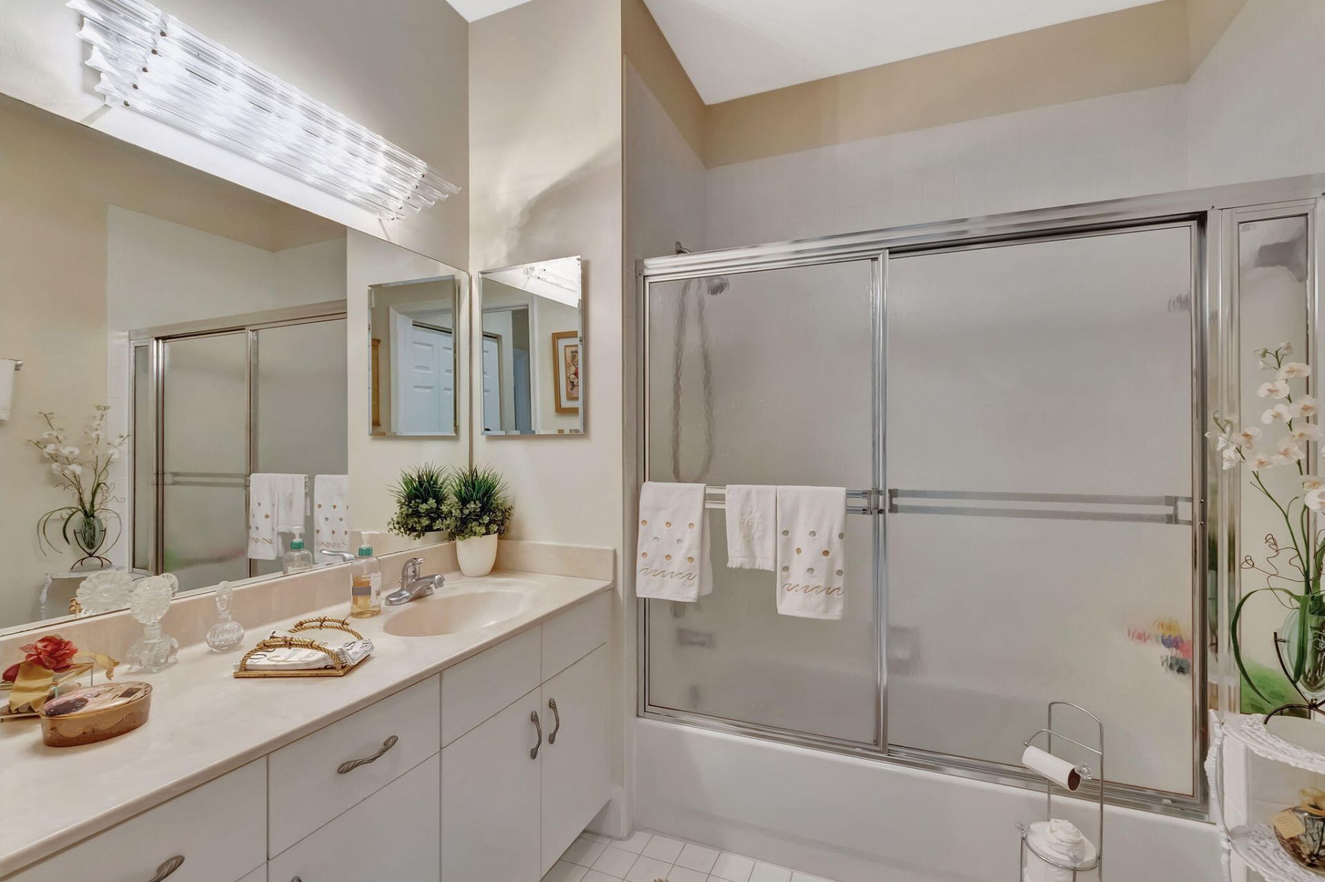 12610 Crystal Pointe Drive, Unit C, Boynton Beach, FL 33437 Photo