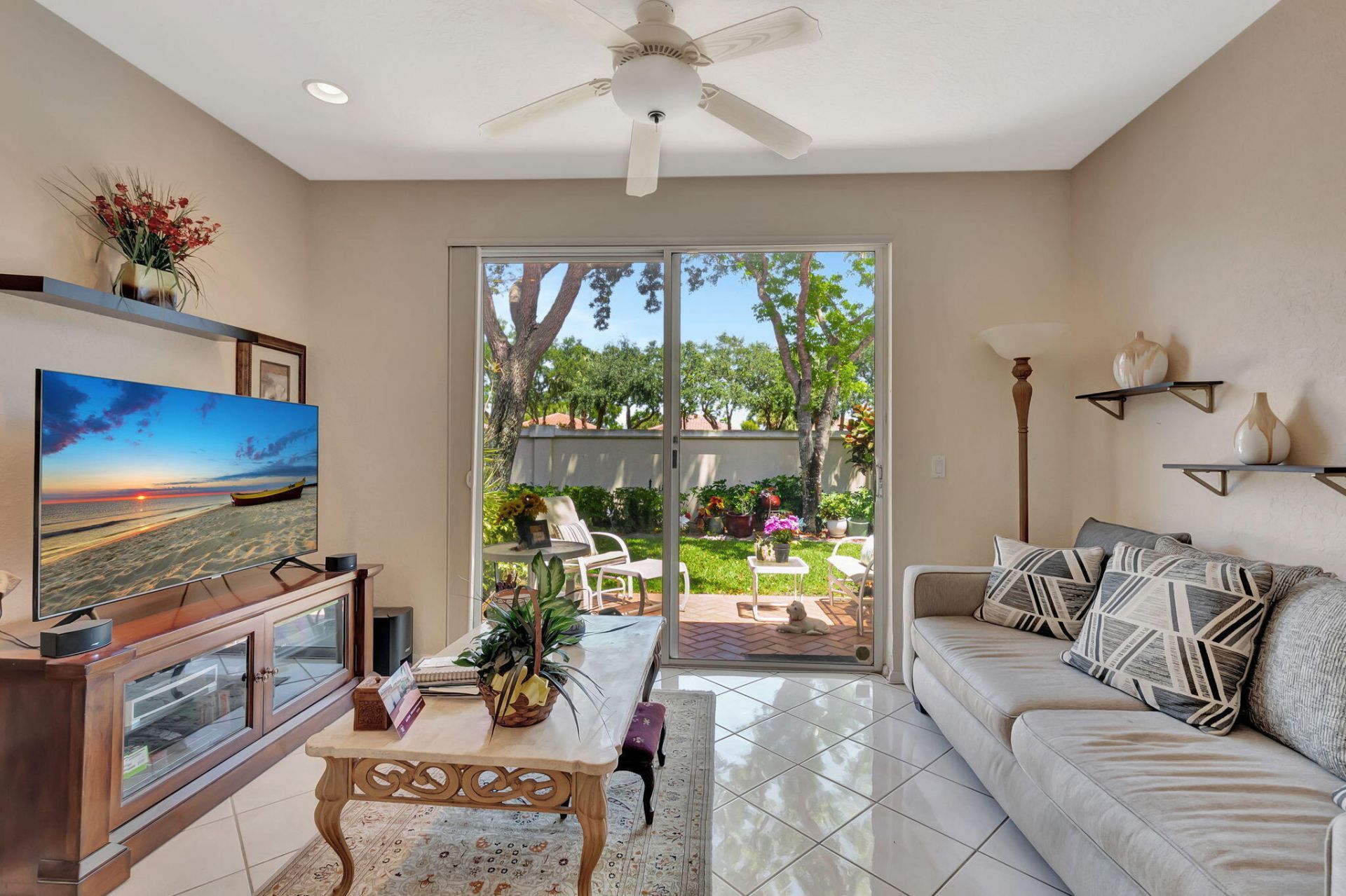 12610 Crystal Pointe Drive, Unit C, Boynton Beach, FL 33437 Photo