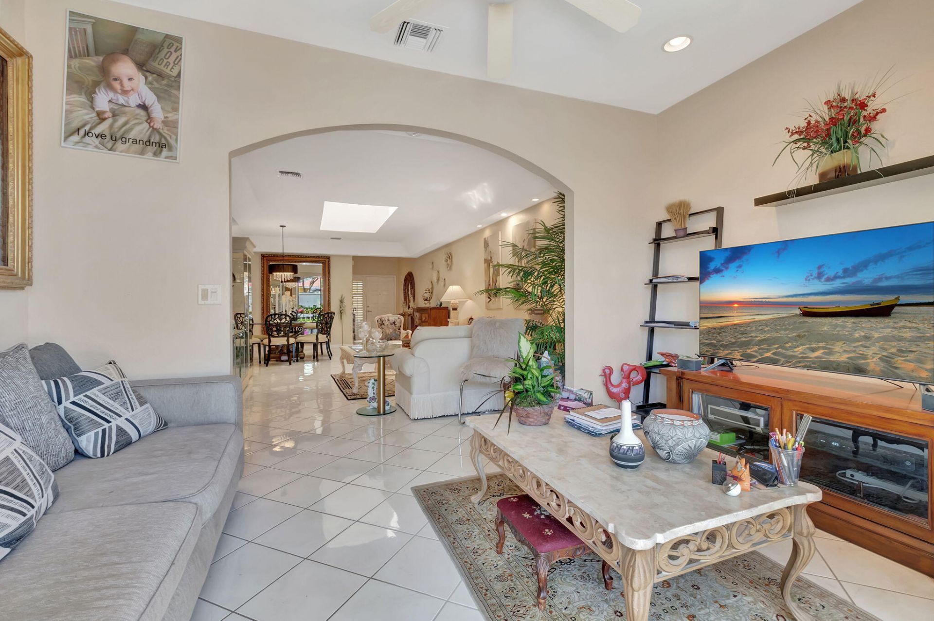 12610 Crystal Pointe Drive, Unit C, Boynton Beach, FL 33437 Photo