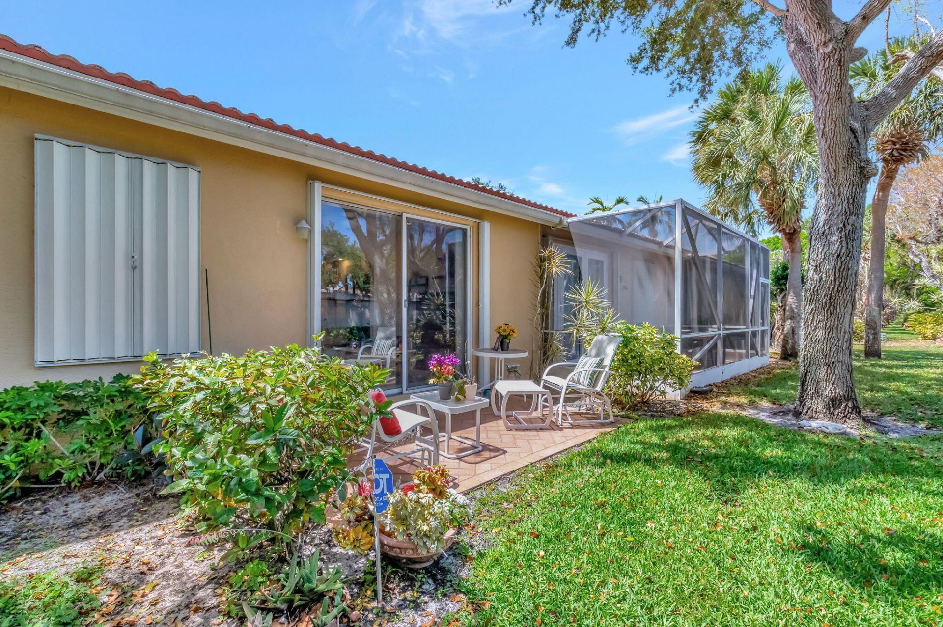 12610 Crystal Pointe Drive, Unit C, Boynton Beach, FL 33437 Photo