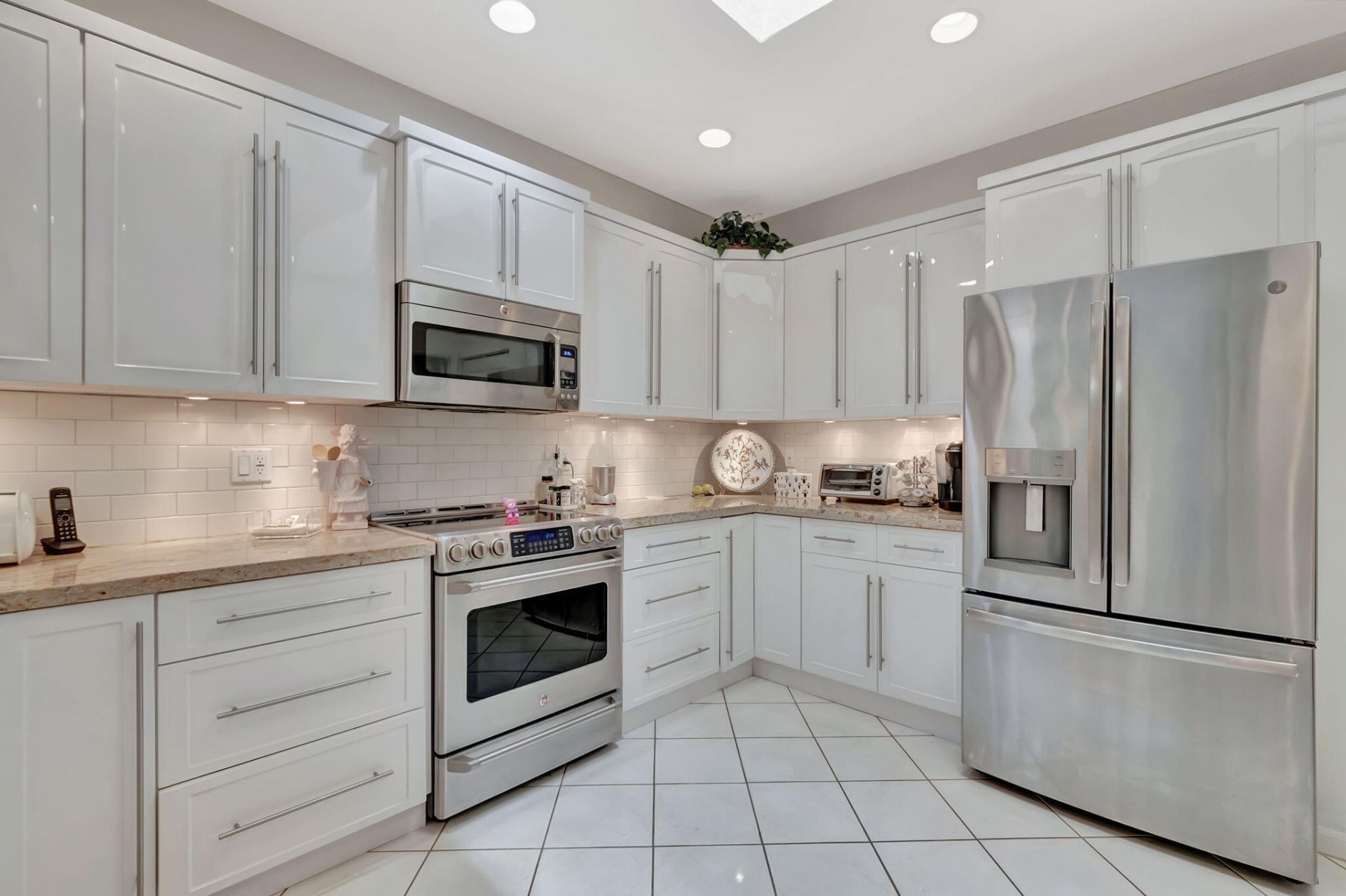 12610 Crystal Pointe Drive, Unit C, Boynton Beach, FL 33437 Photo
