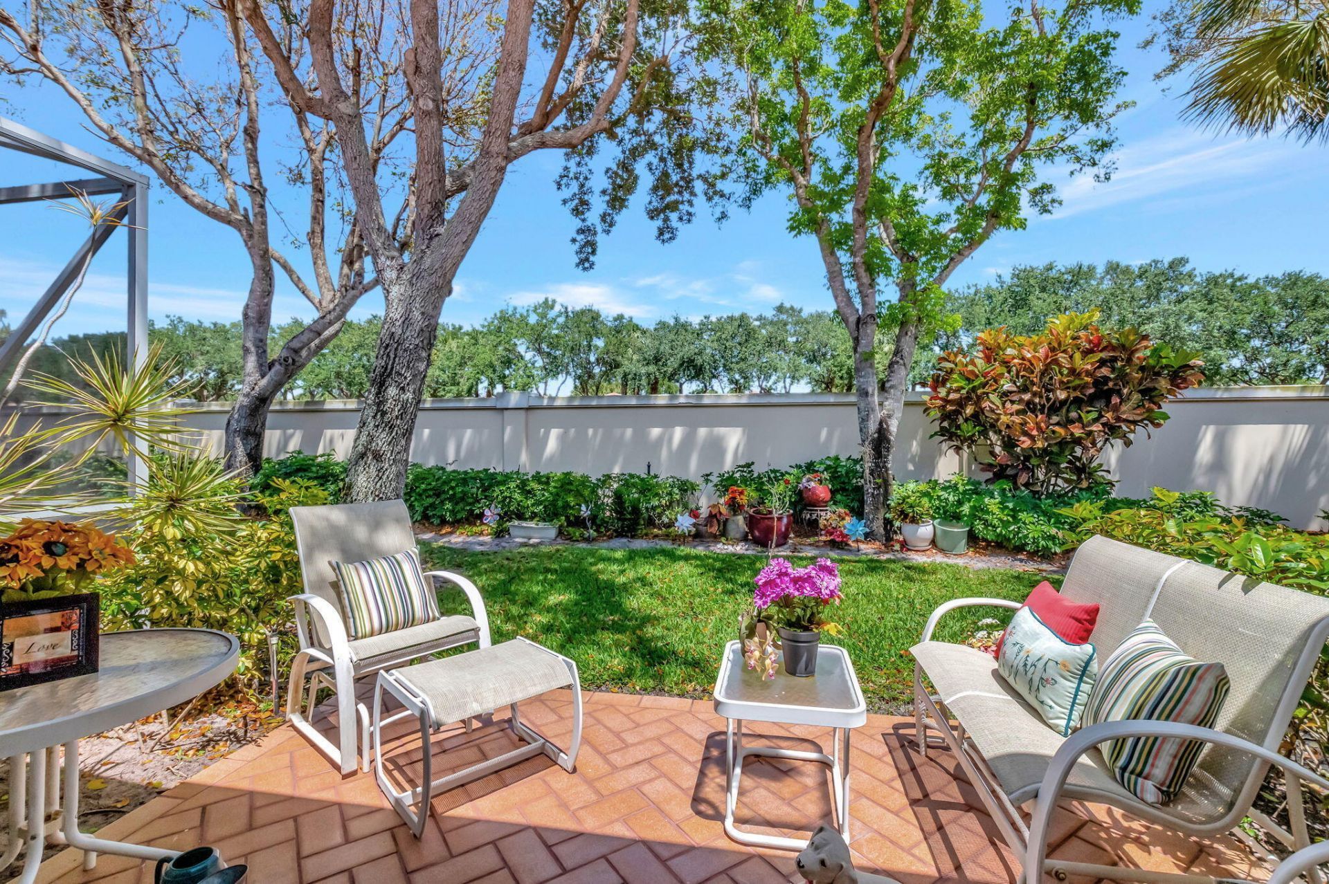12610 Crystal Pointe Drive, Unit C, Boynton Beach, FL 33437 Photo