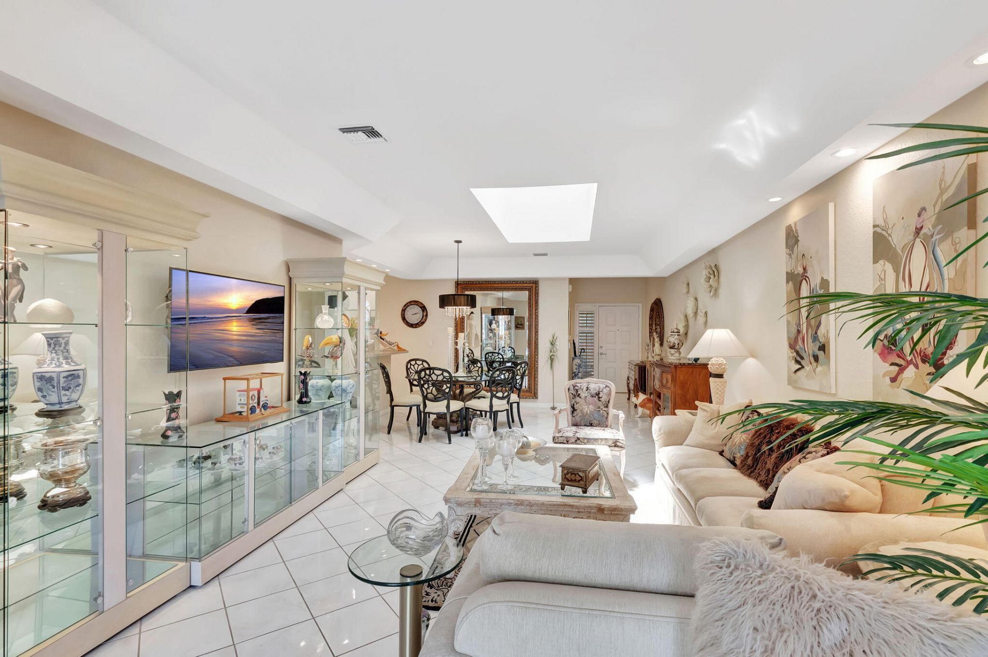 12610 Crystal Pointe Drive, Unit C, Boynton Beach, FL 33437 Photo