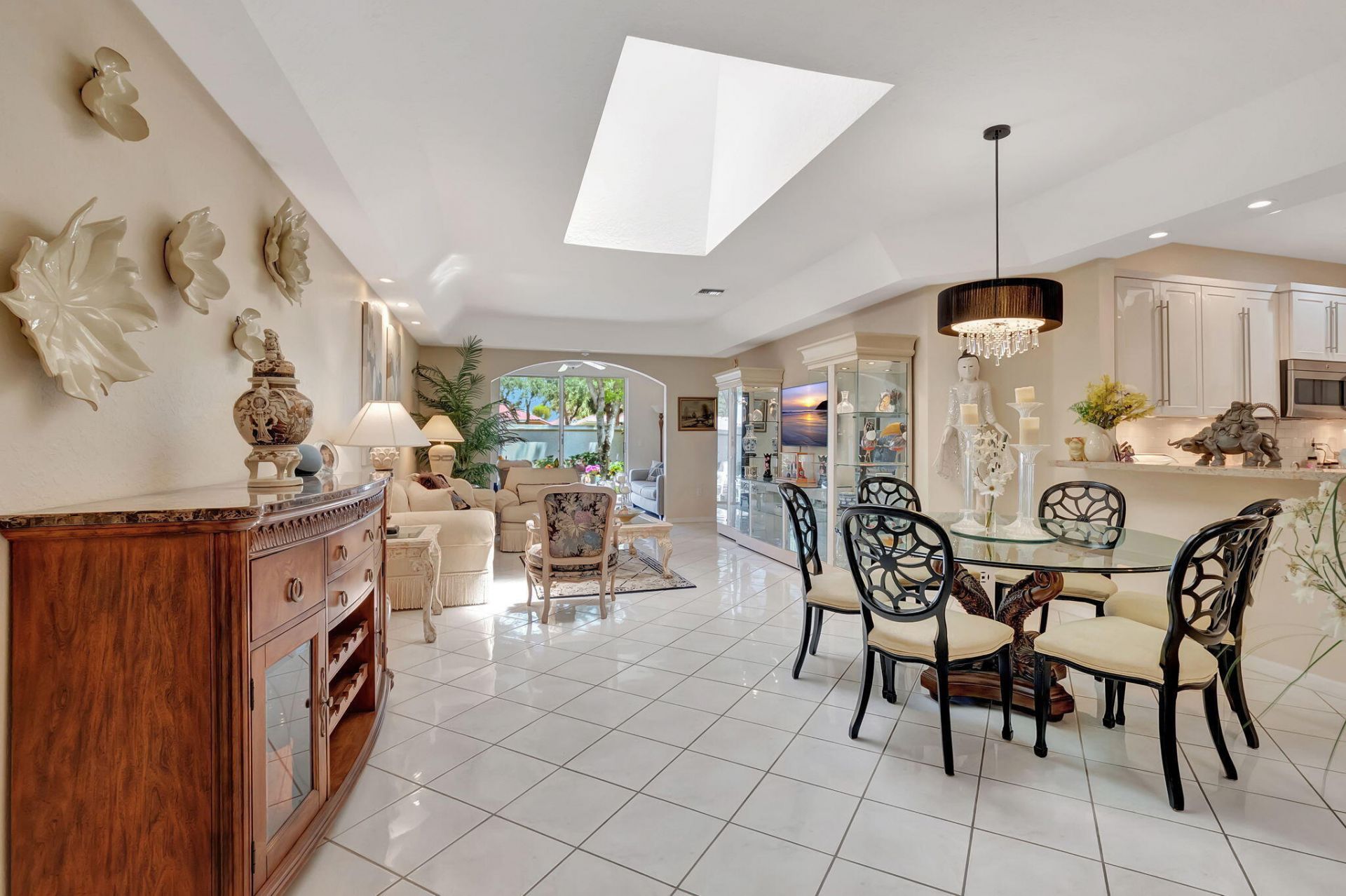 12610 Crystal Pointe Drive, Unit C, Boynton Beach, FL 33437 Photo