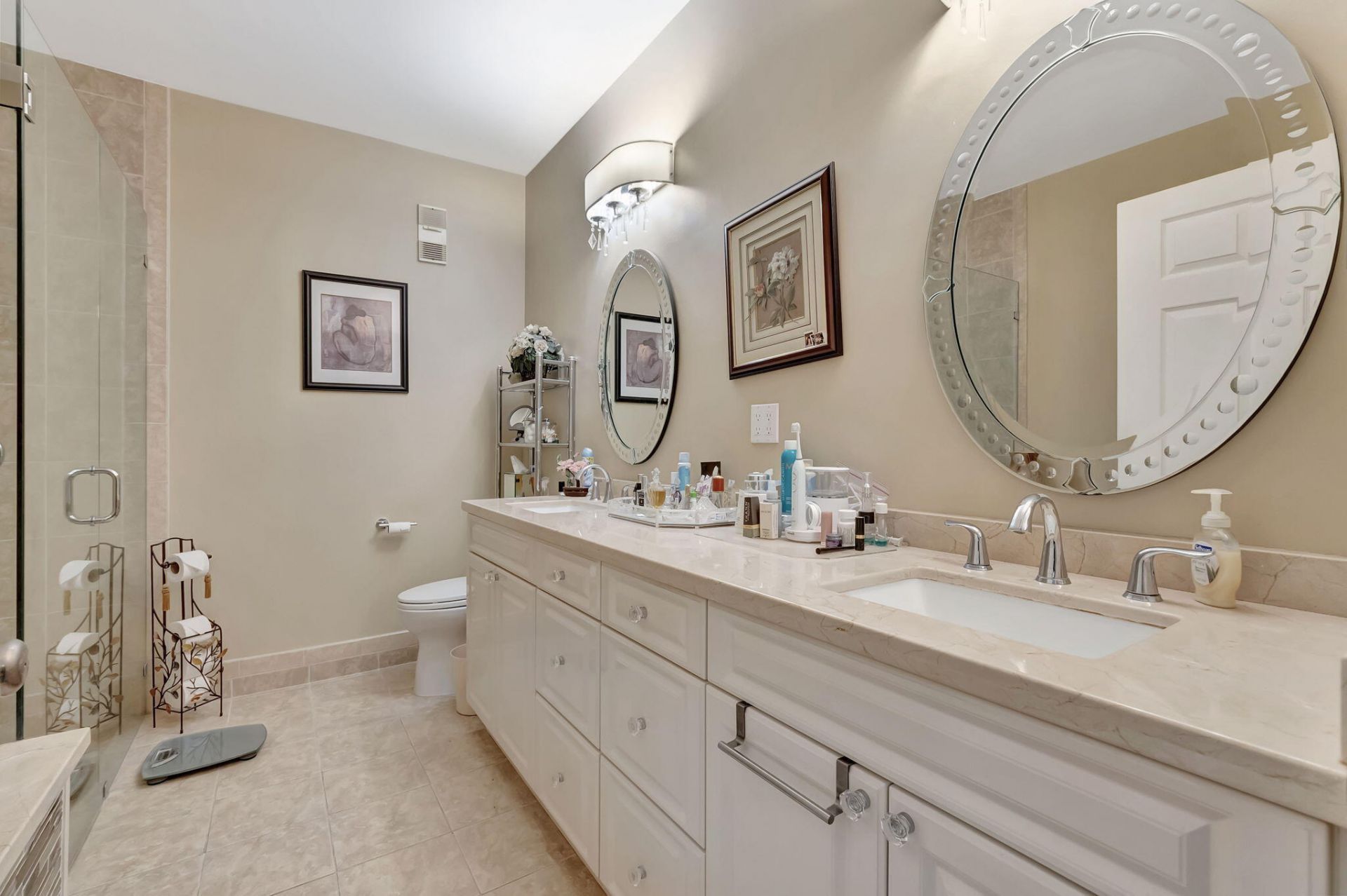 12610 Crystal Pointe Drive, Unit C, Boynton Beach, FL 33437 Photo